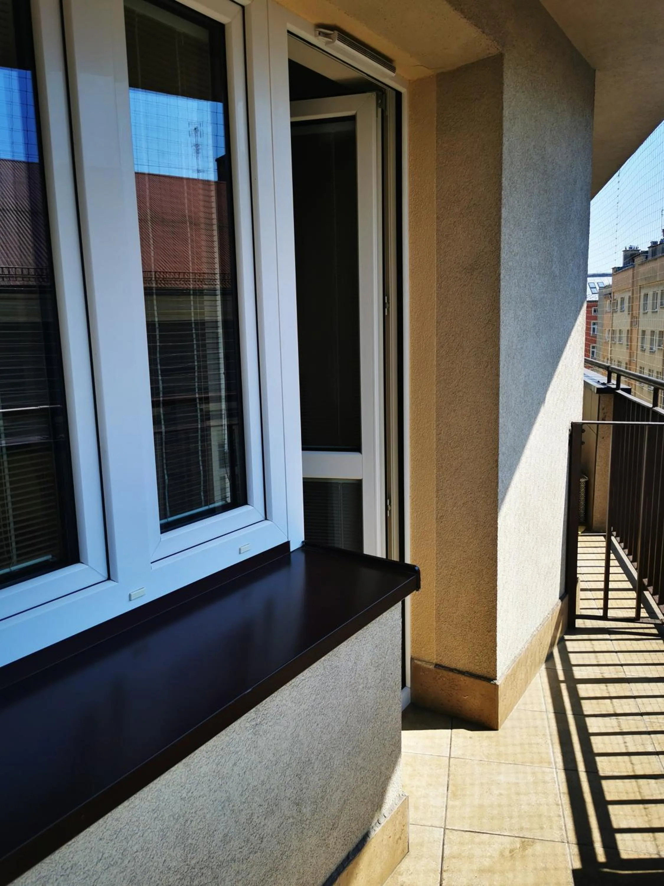 Dom Studencki Zaułek