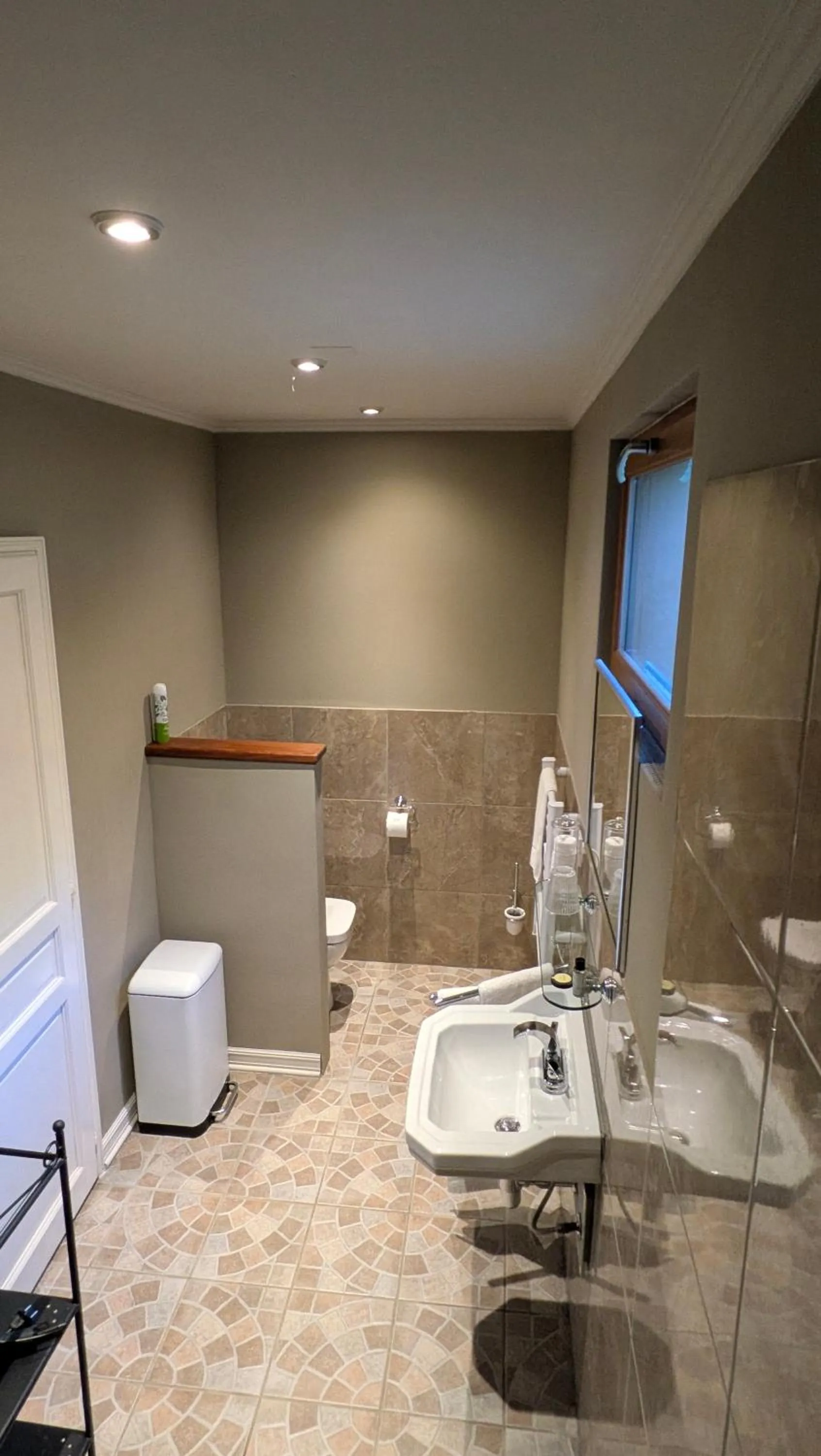 BonBon Chambre d'hôtes