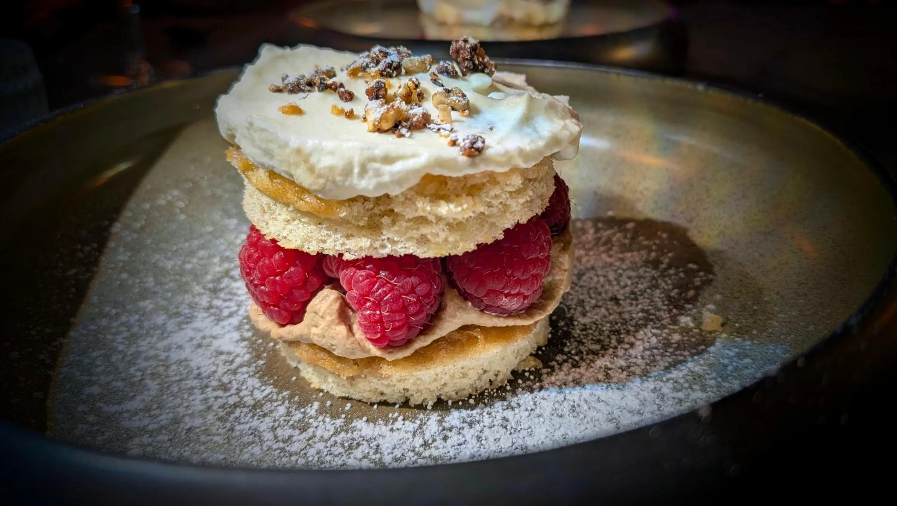 BonBon Chambre d'hôtes