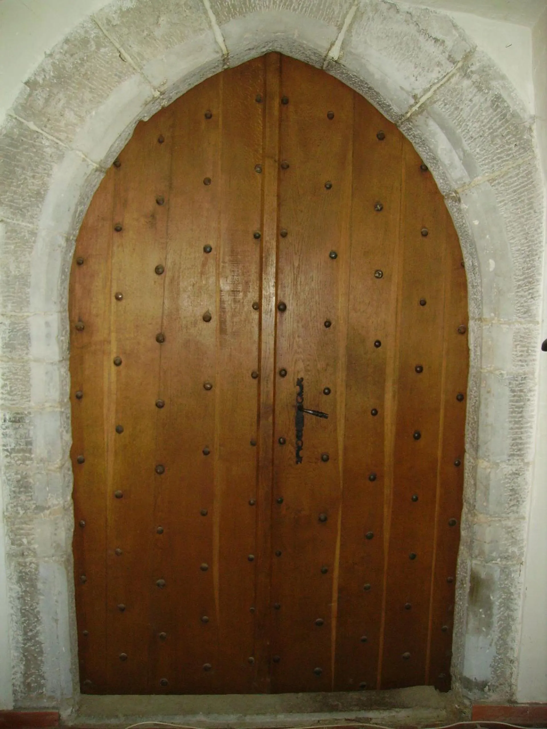 Other in Domaine Mas Pigné