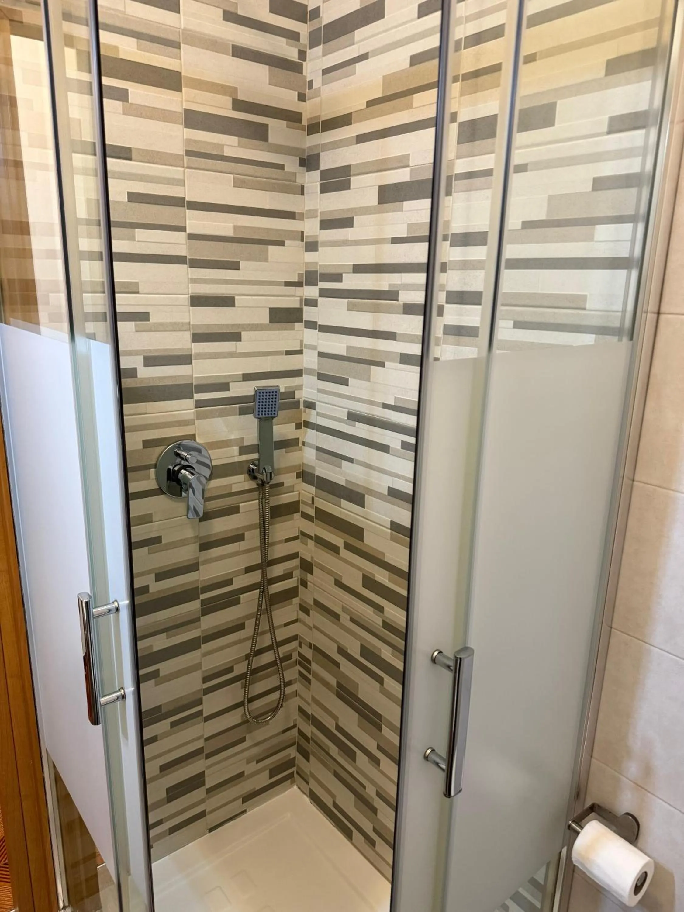 Casa Immacolata Affittacamere