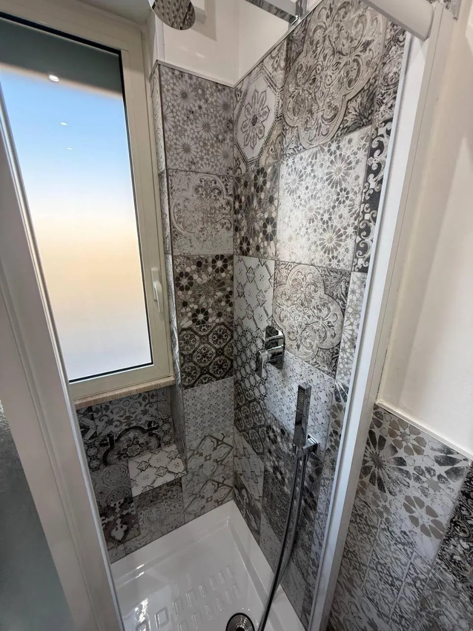 Casa Immacolata Affittacamere