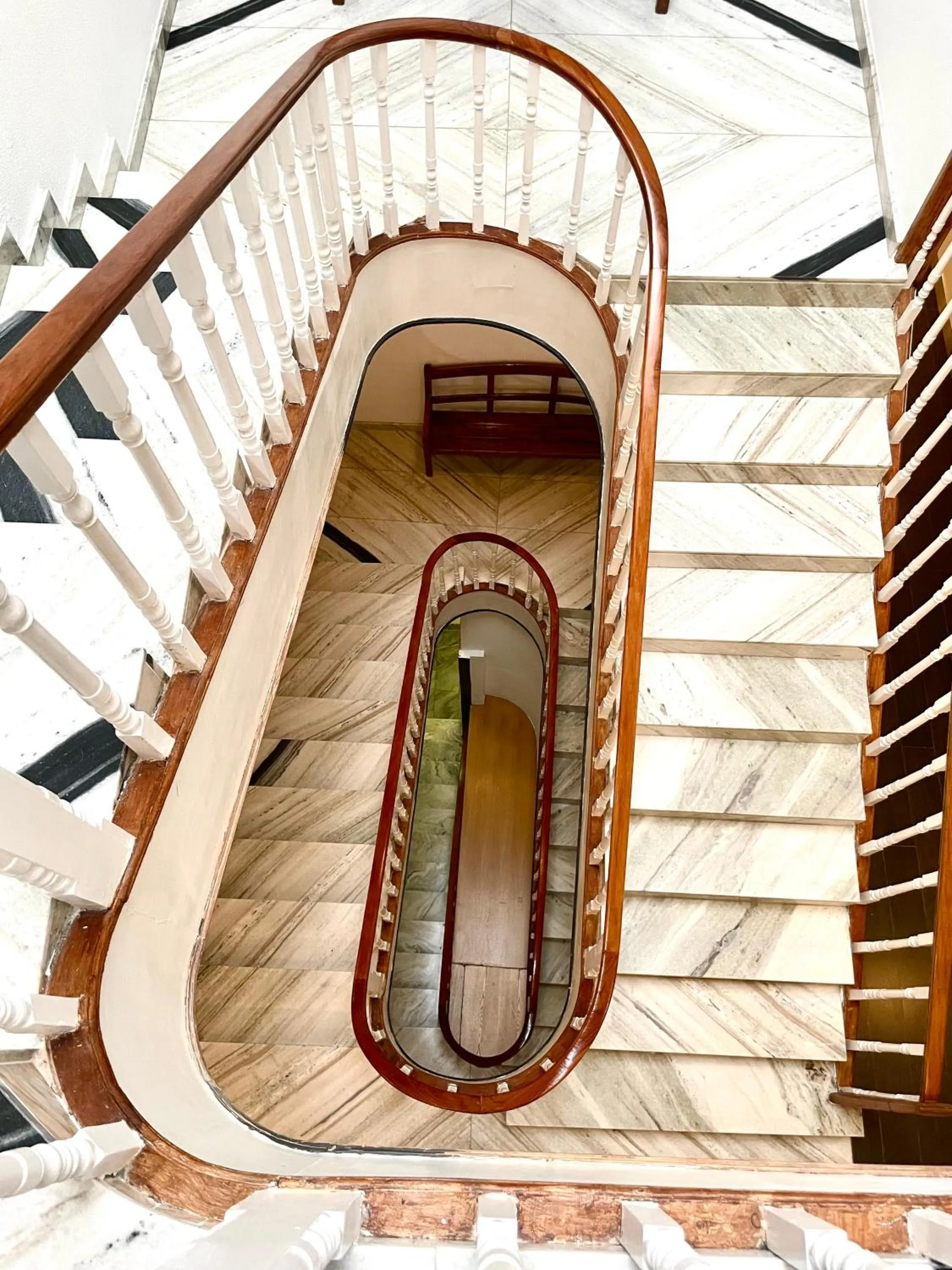 Other in Hotel Universal