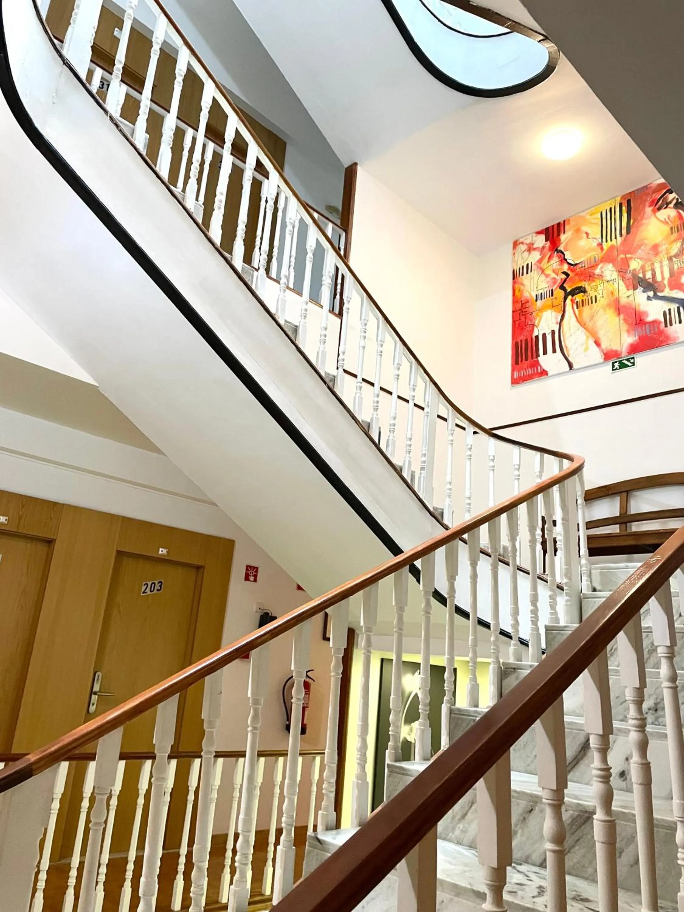 Other in Hotel Universal