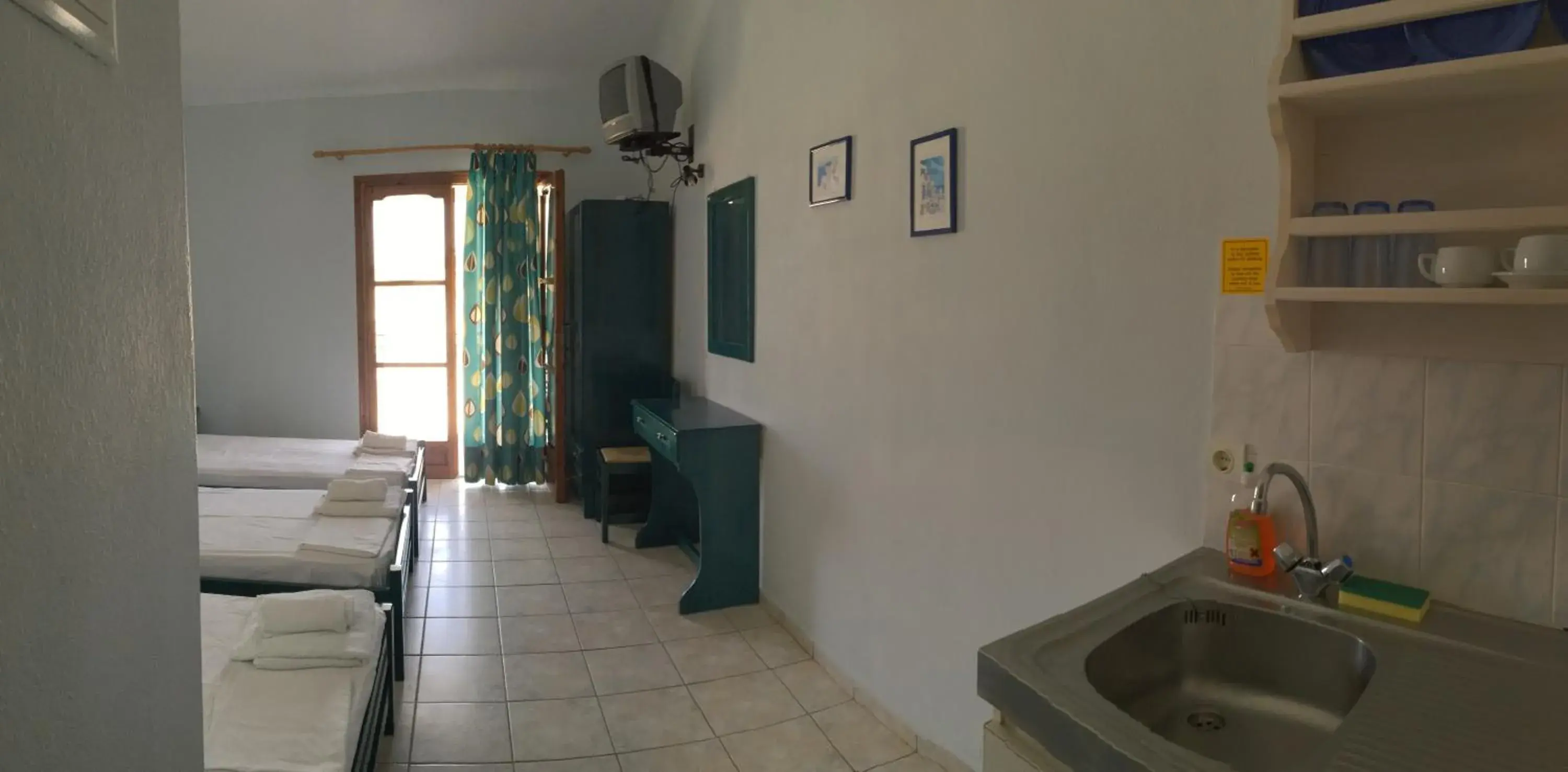 Mimoza Studios Mimoza Studios