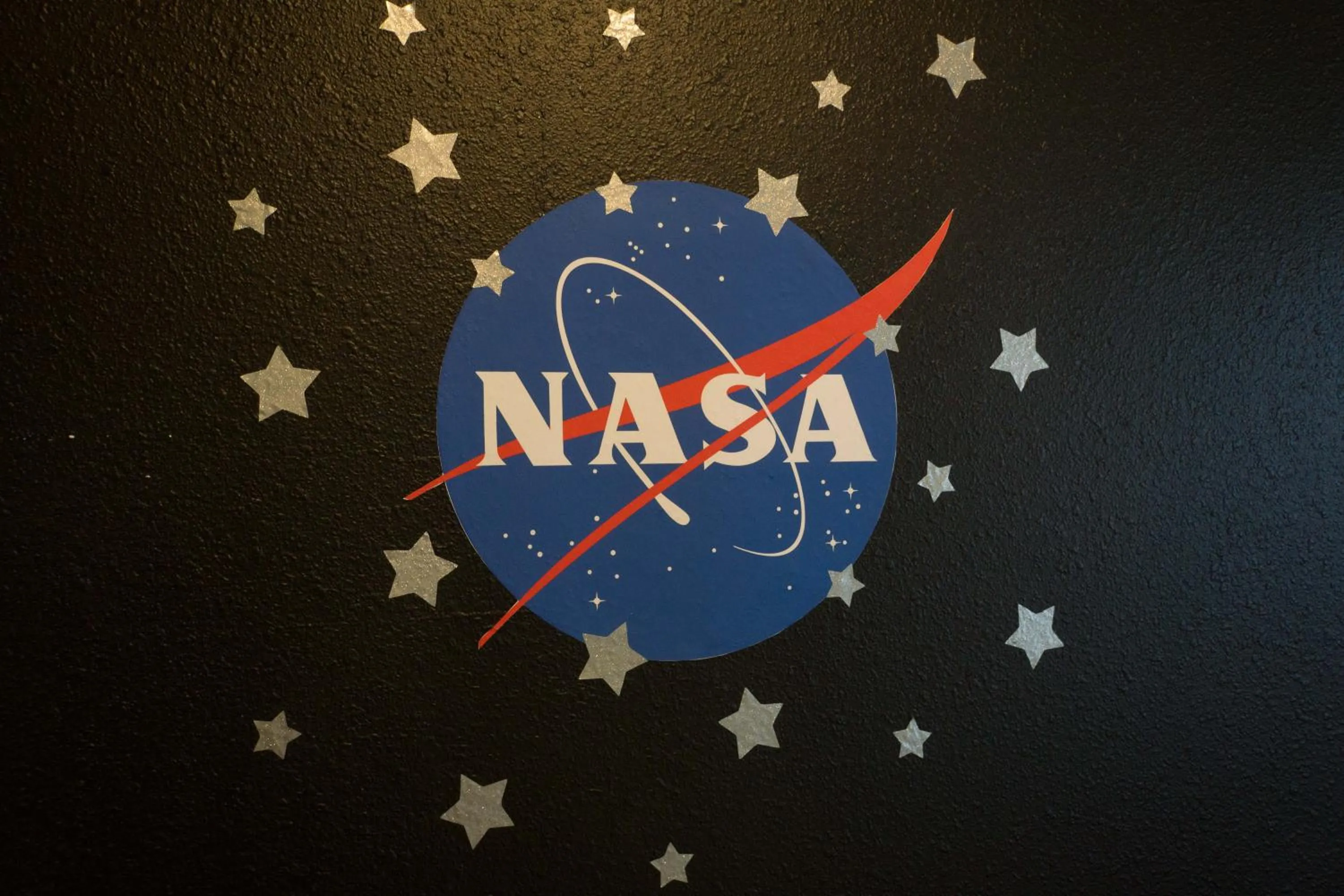 Wanderstay Houston Hostel