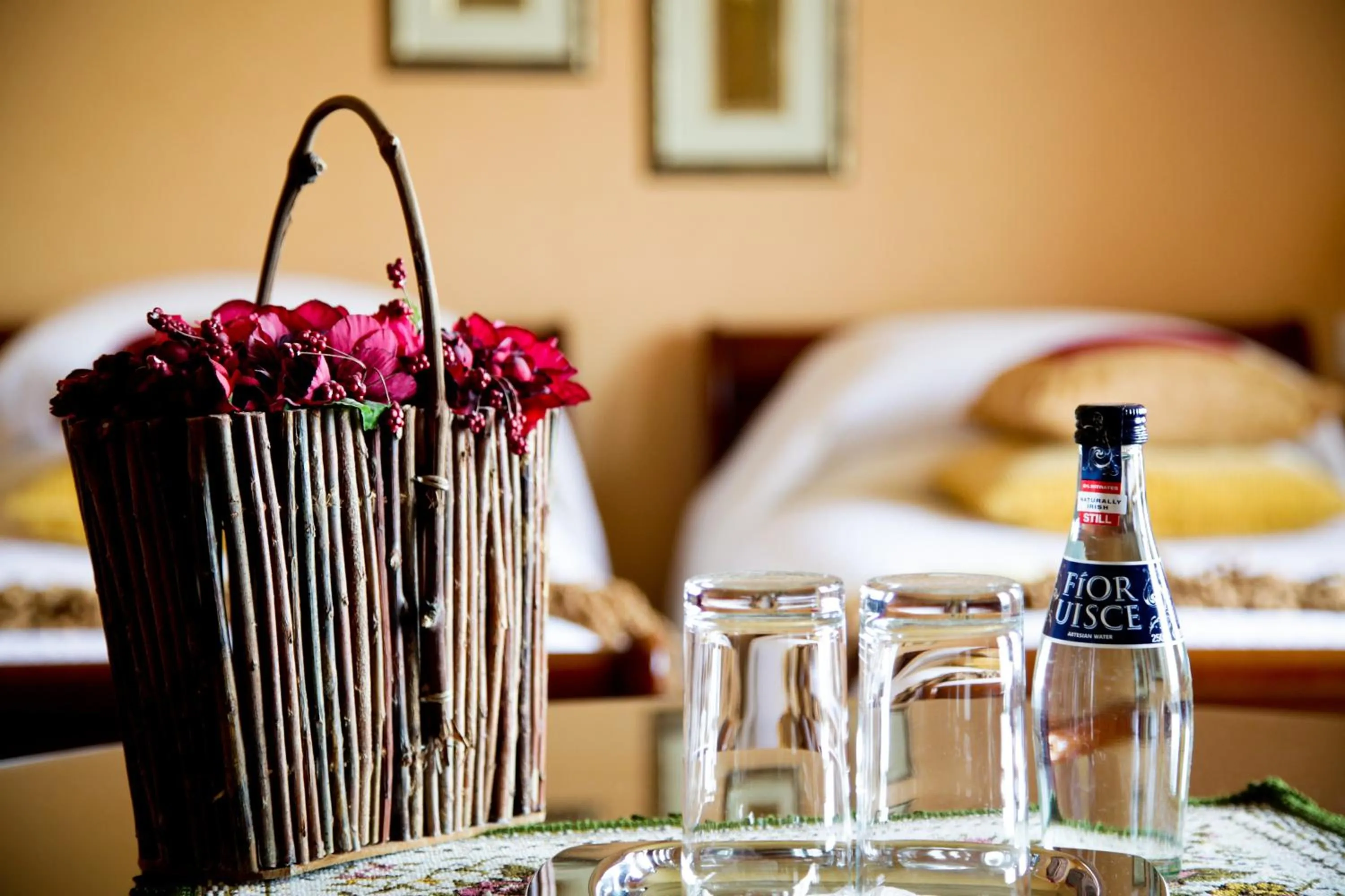 Other in Ardmore Country House