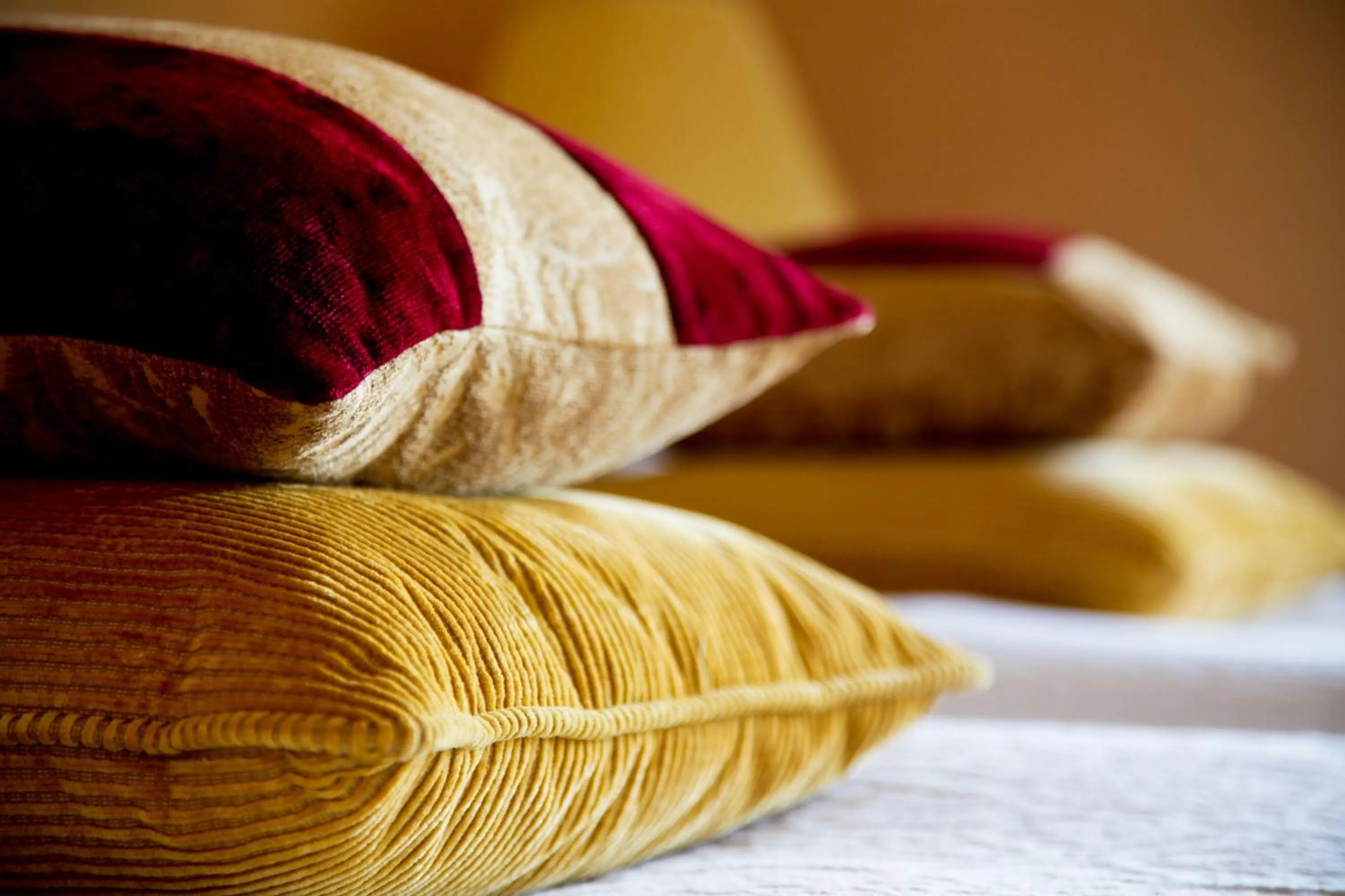 Other in Ardmore Country House