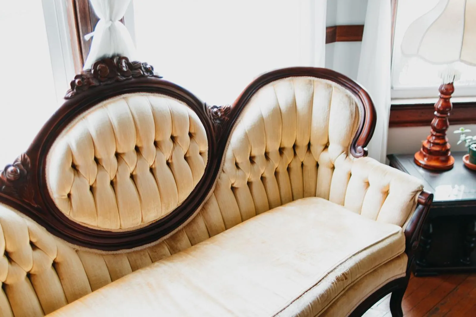 Friendly City Inn B&B