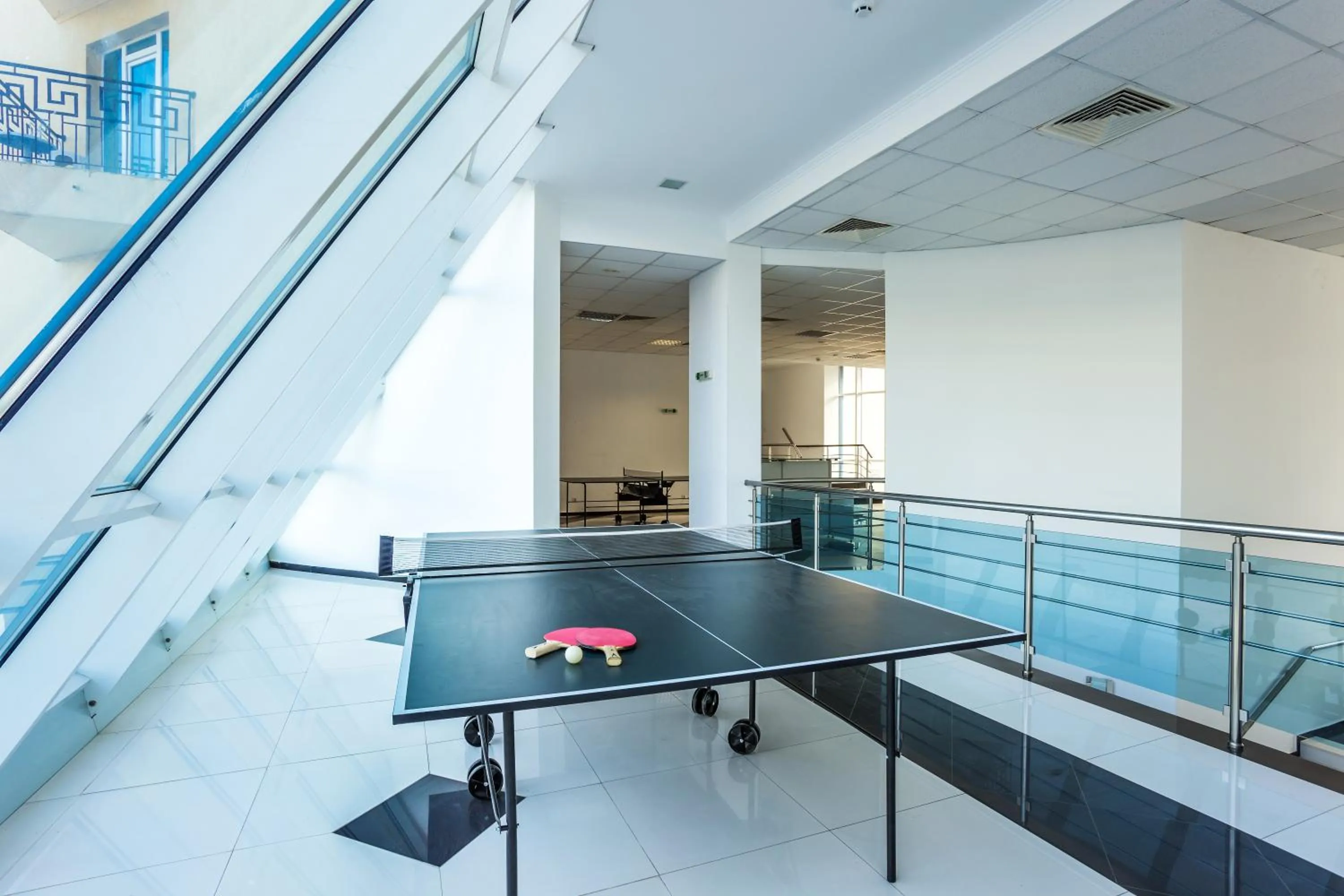 Spring in Blue Pearl Hotel - All Inclusive Plus