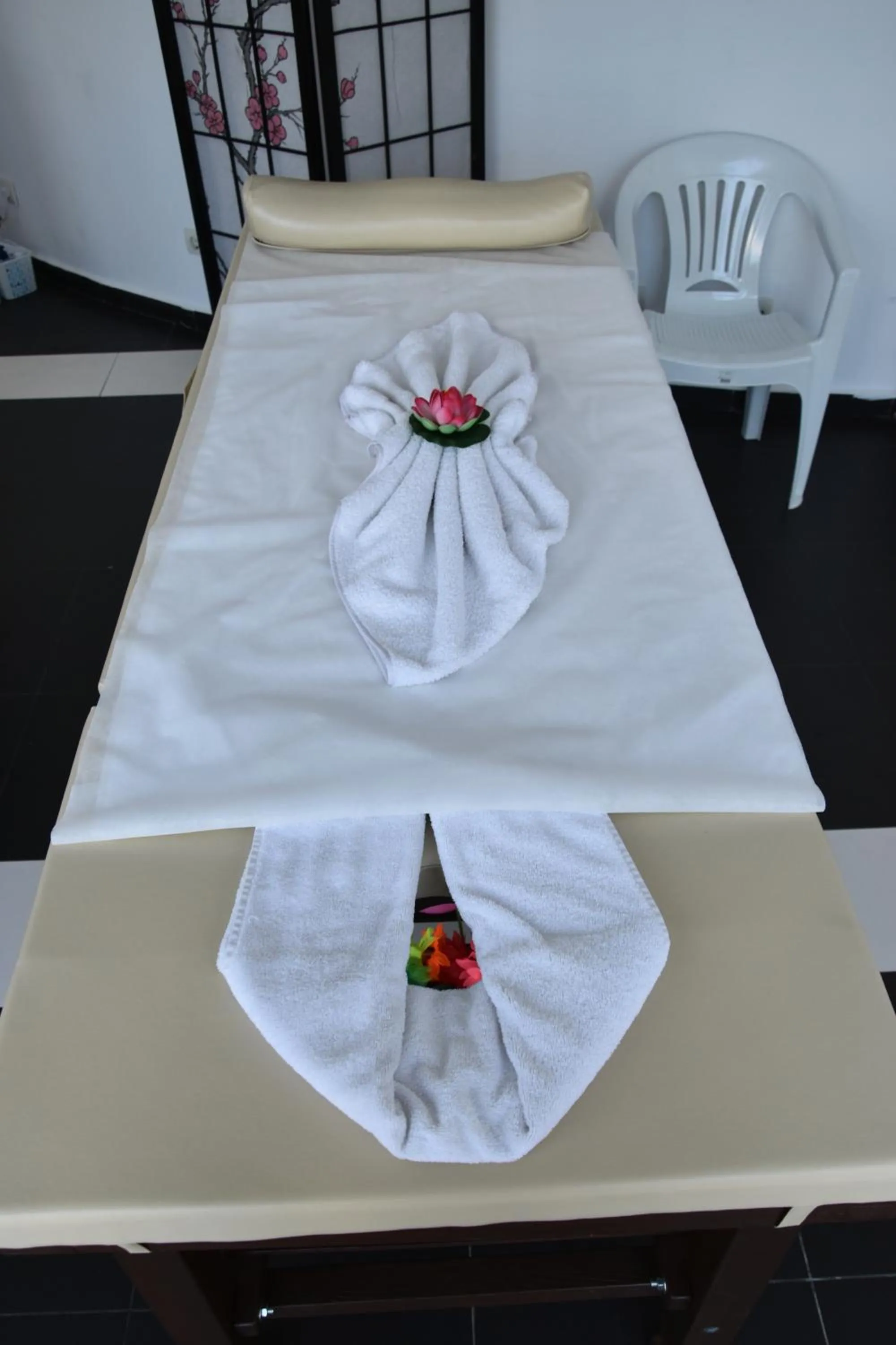 Property building in Blue Pearl Hotel - All Inclusive Plus