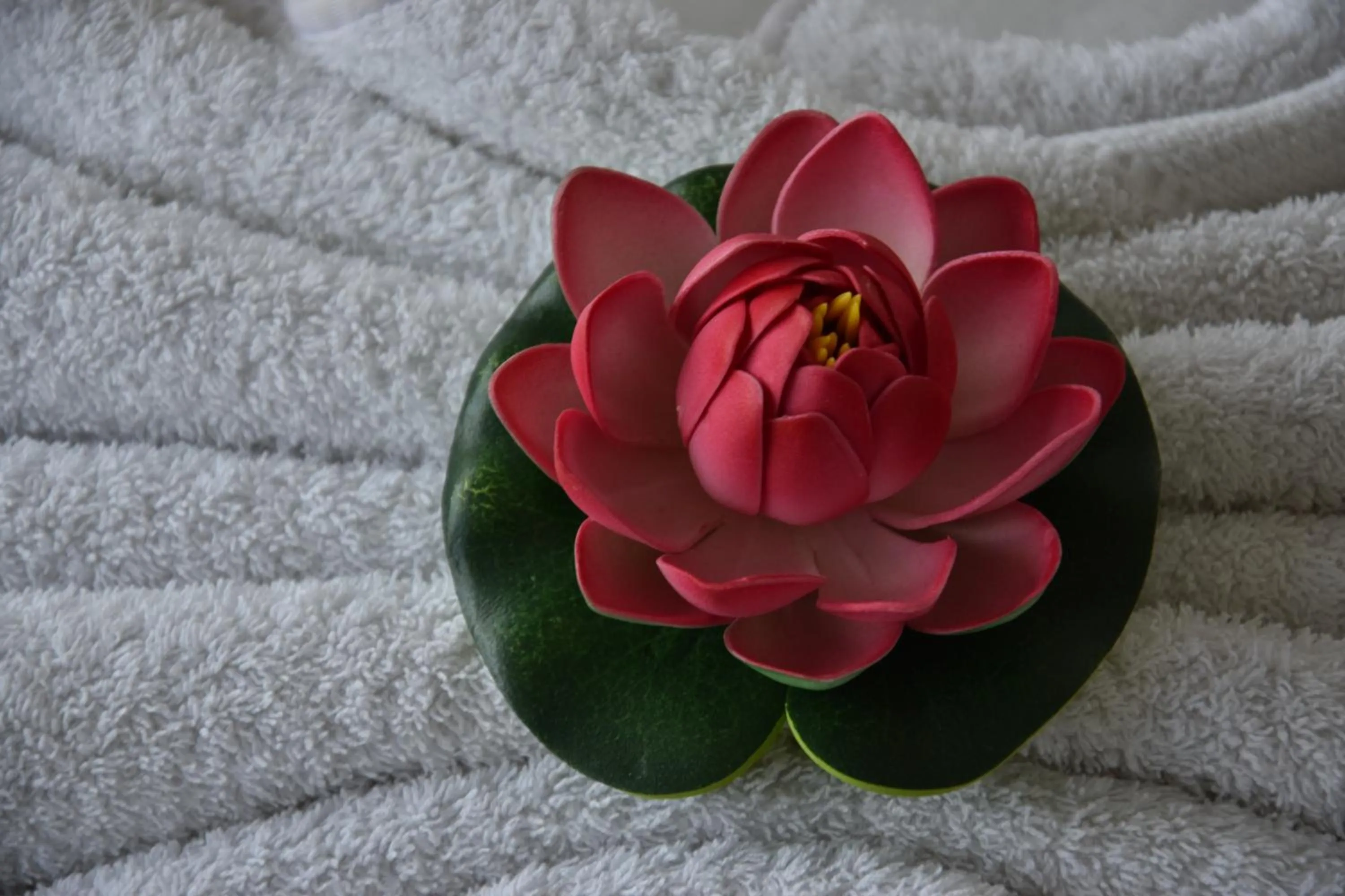 Food in Blue Pearl Hotel - All Inclusive Plus