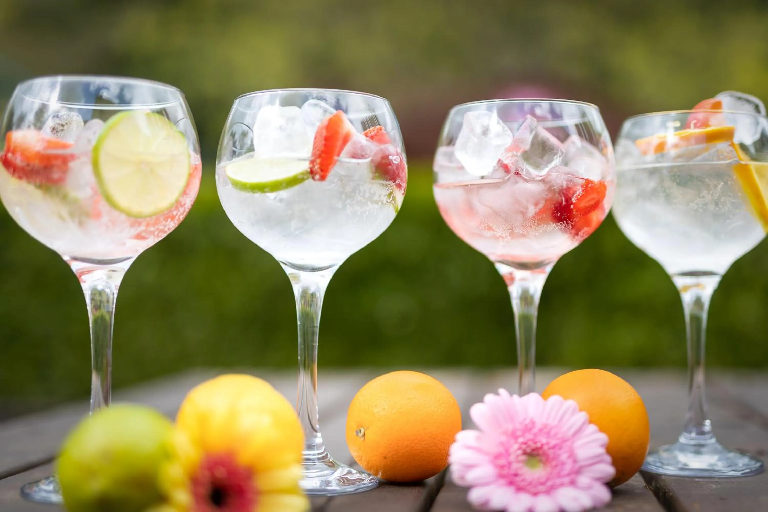 Lounge or bar in Ardboyne Hotel