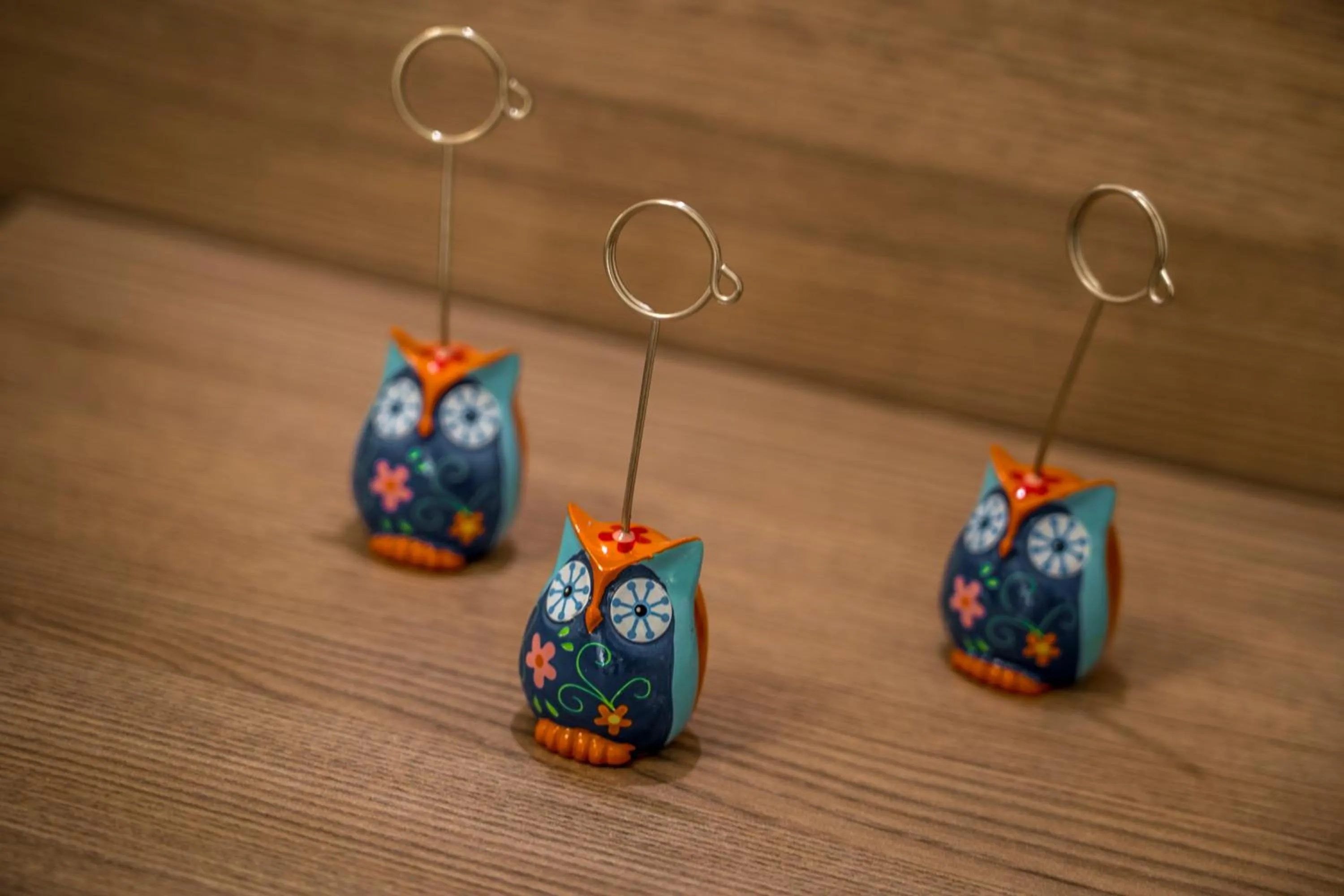 Decorative detail in Opera House