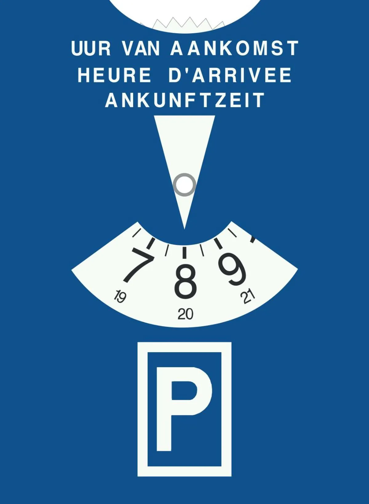 Other in B&B A Dream City spa & Massages