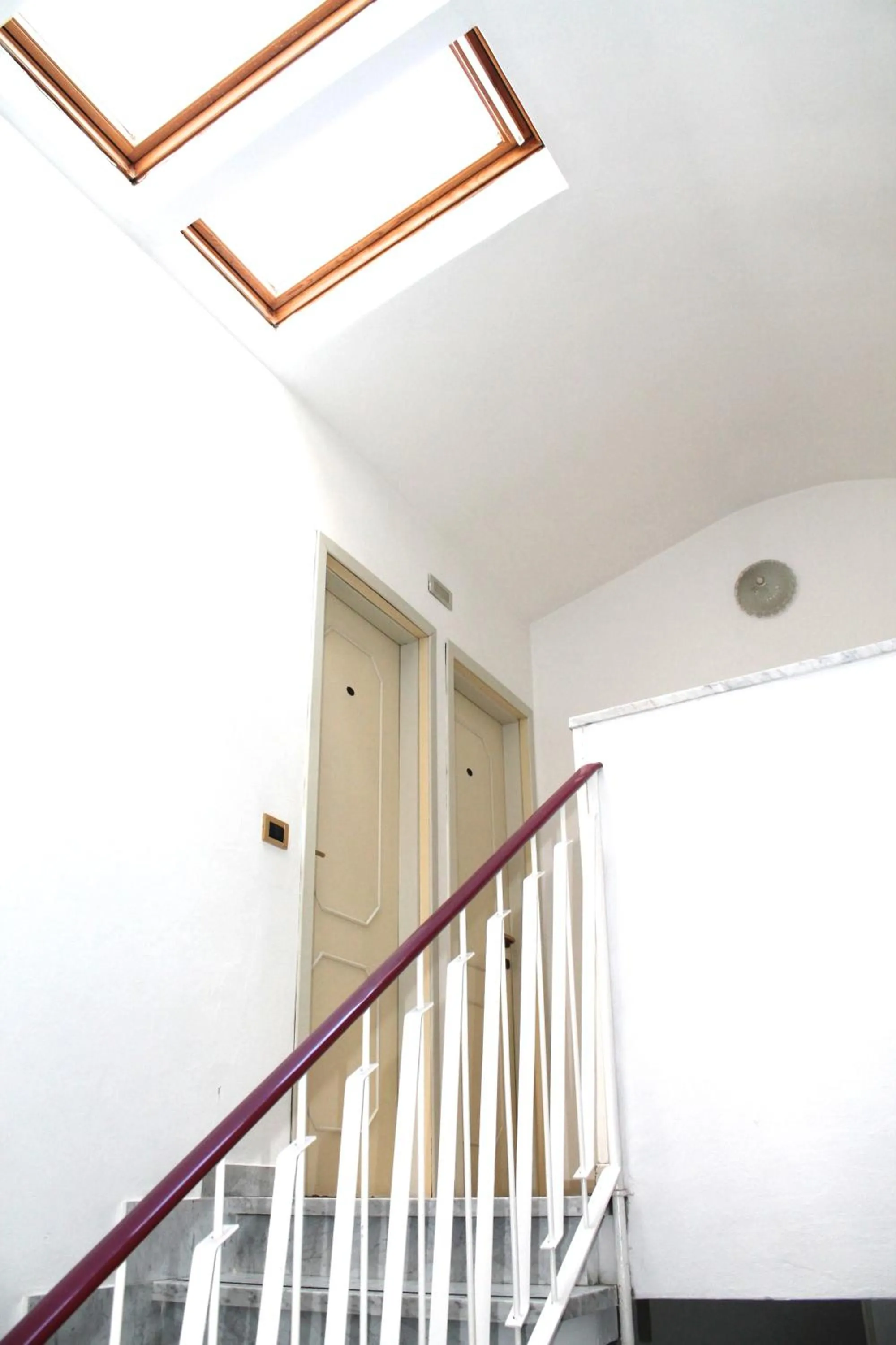 Other in Hotel I 4 Assi