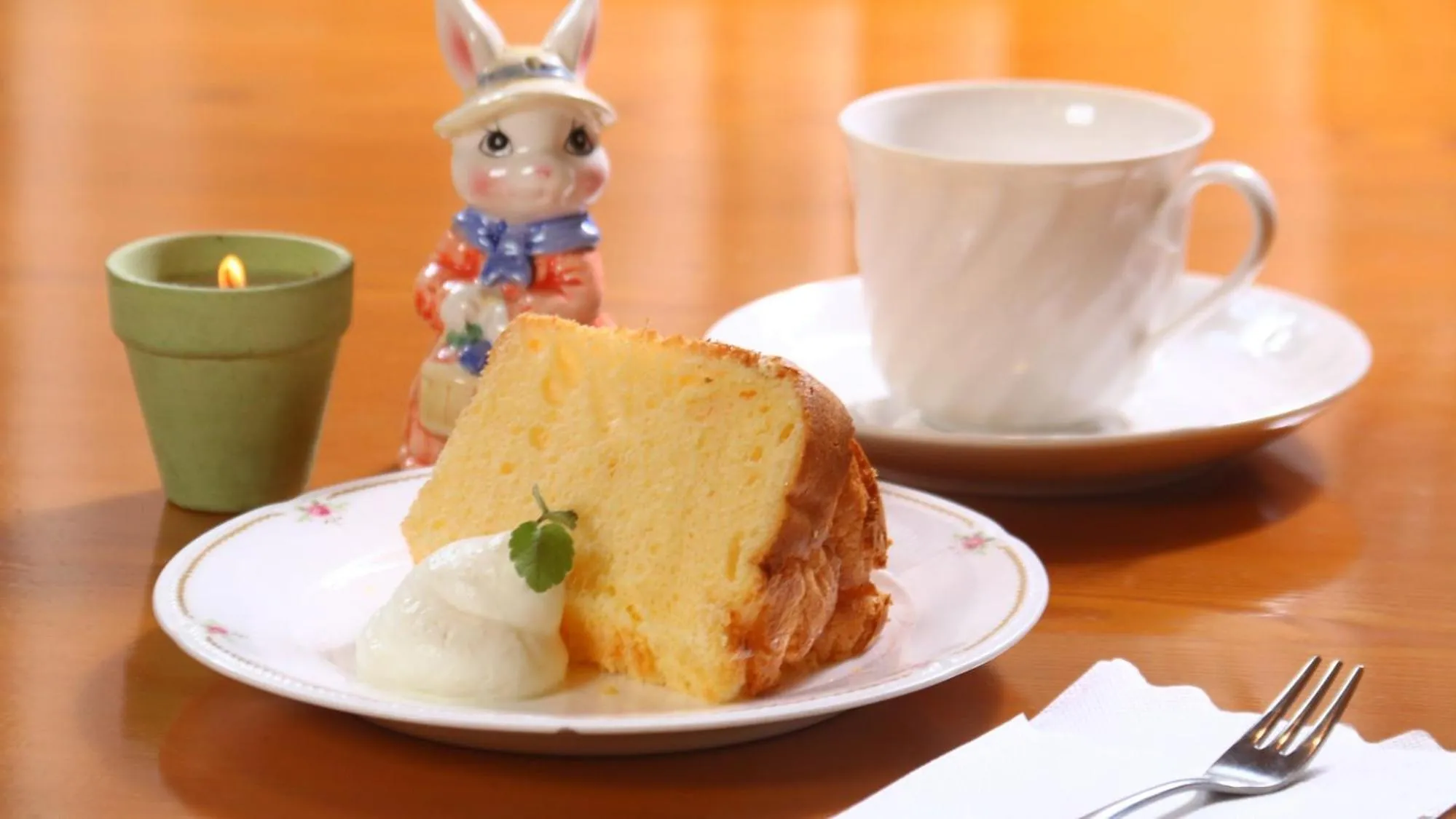 Pension Peppermint House