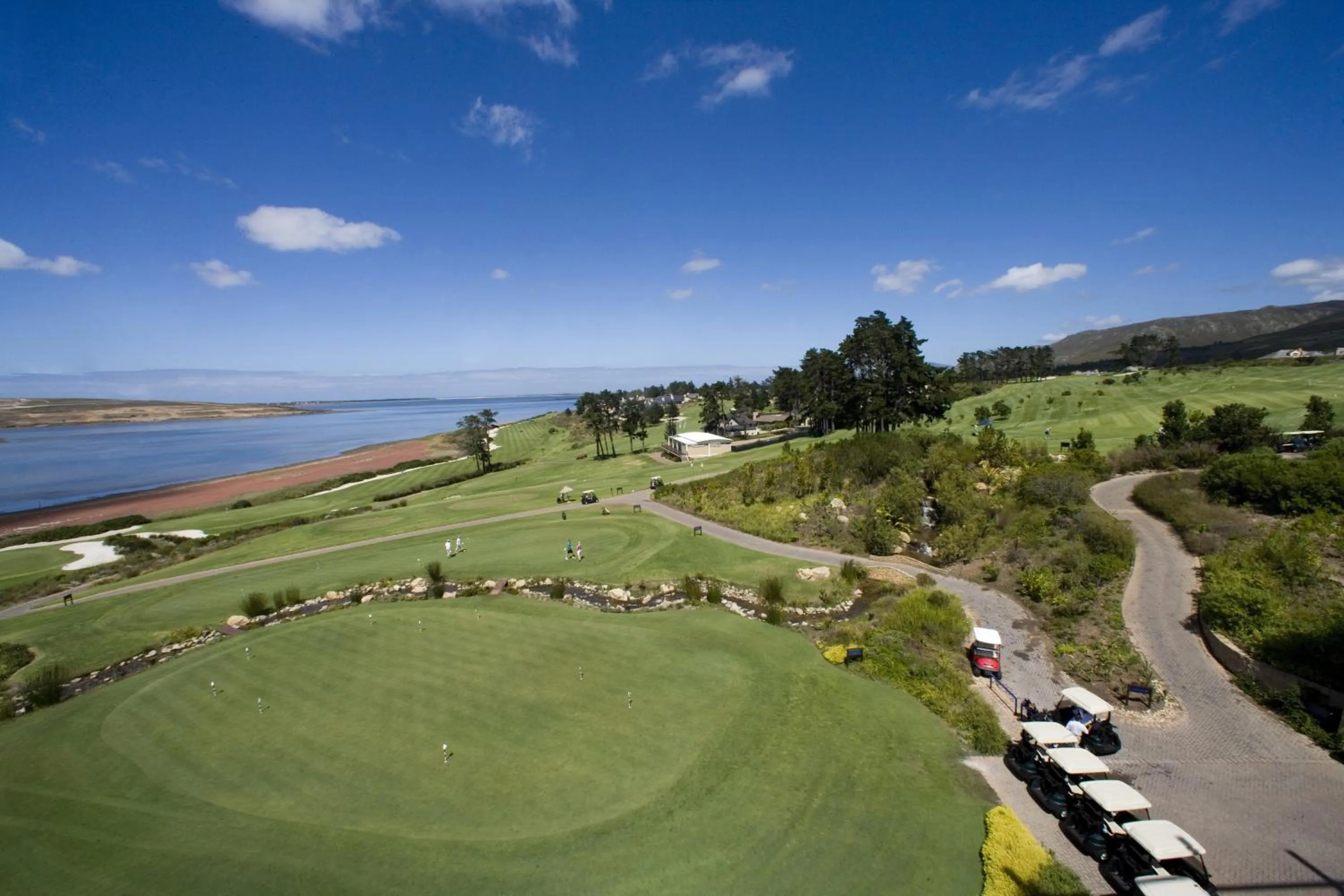 Activities in Boutique Hotel Marina S. Roque