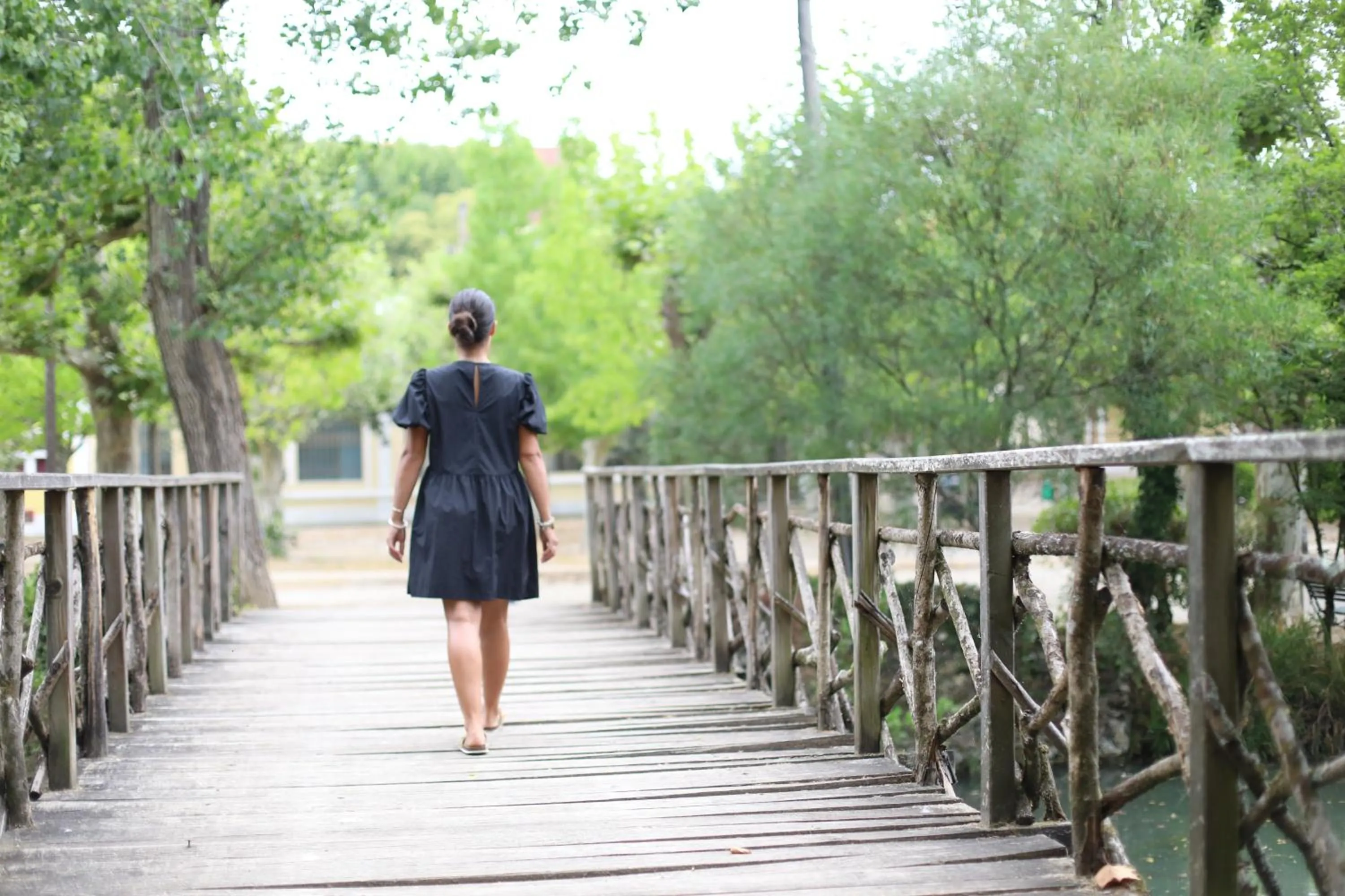 Hotel Termas da Curia