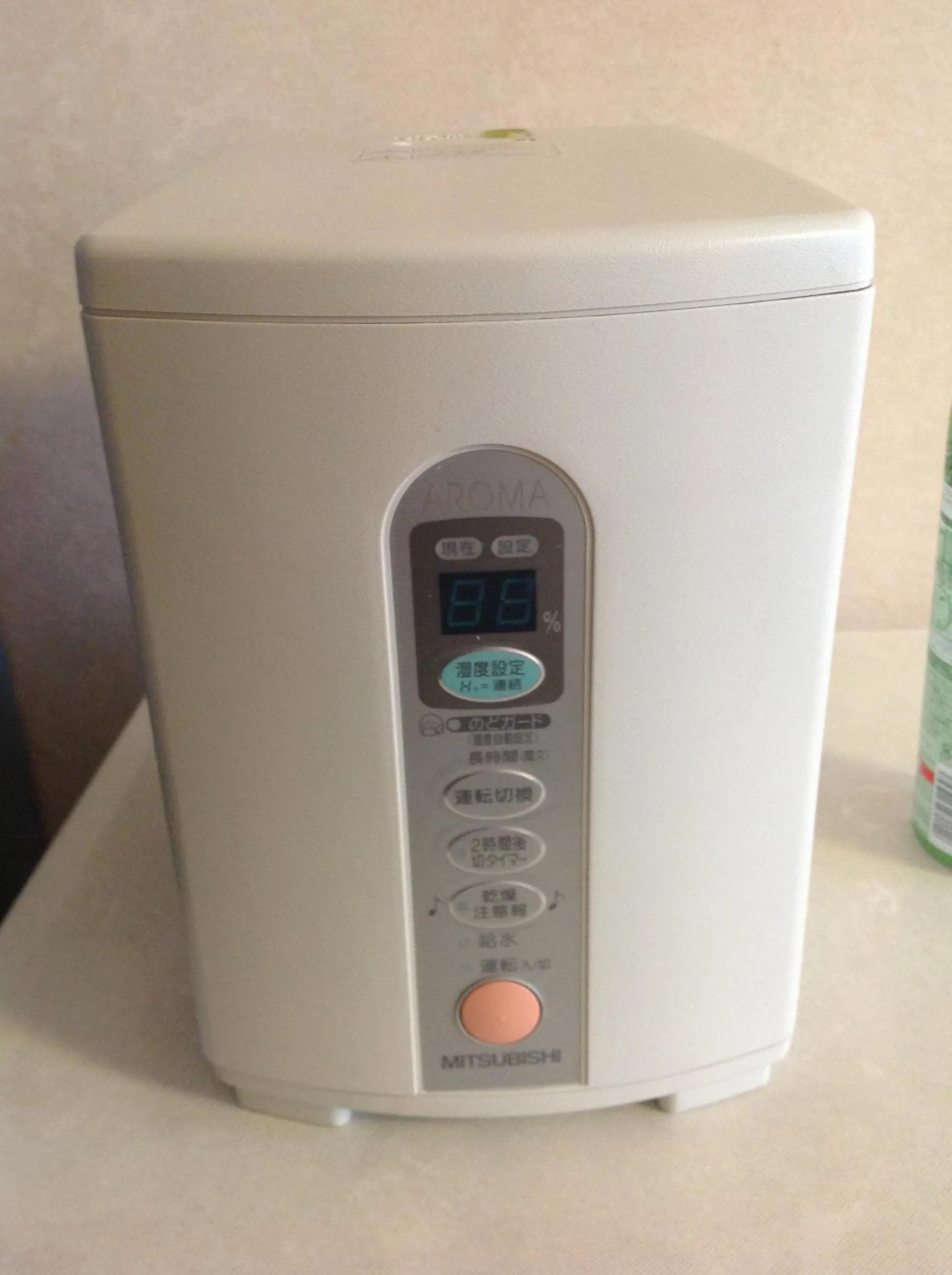 Other in Pension Ohno