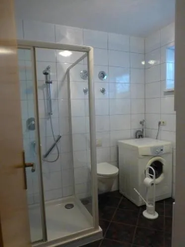 Ferienwohnung Junghans