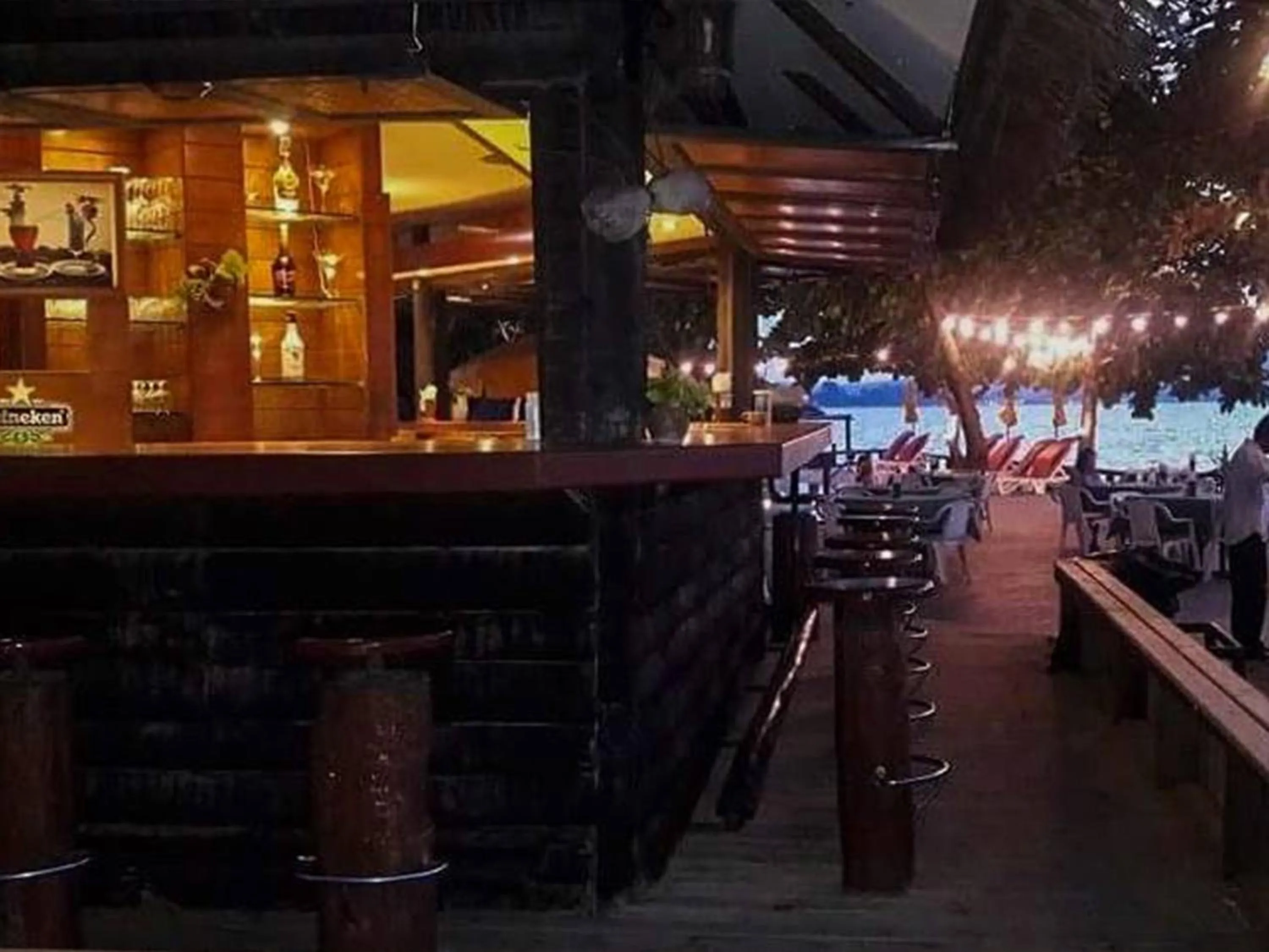 Other in The Sunset Village -SHA PLUS CERTIFIED