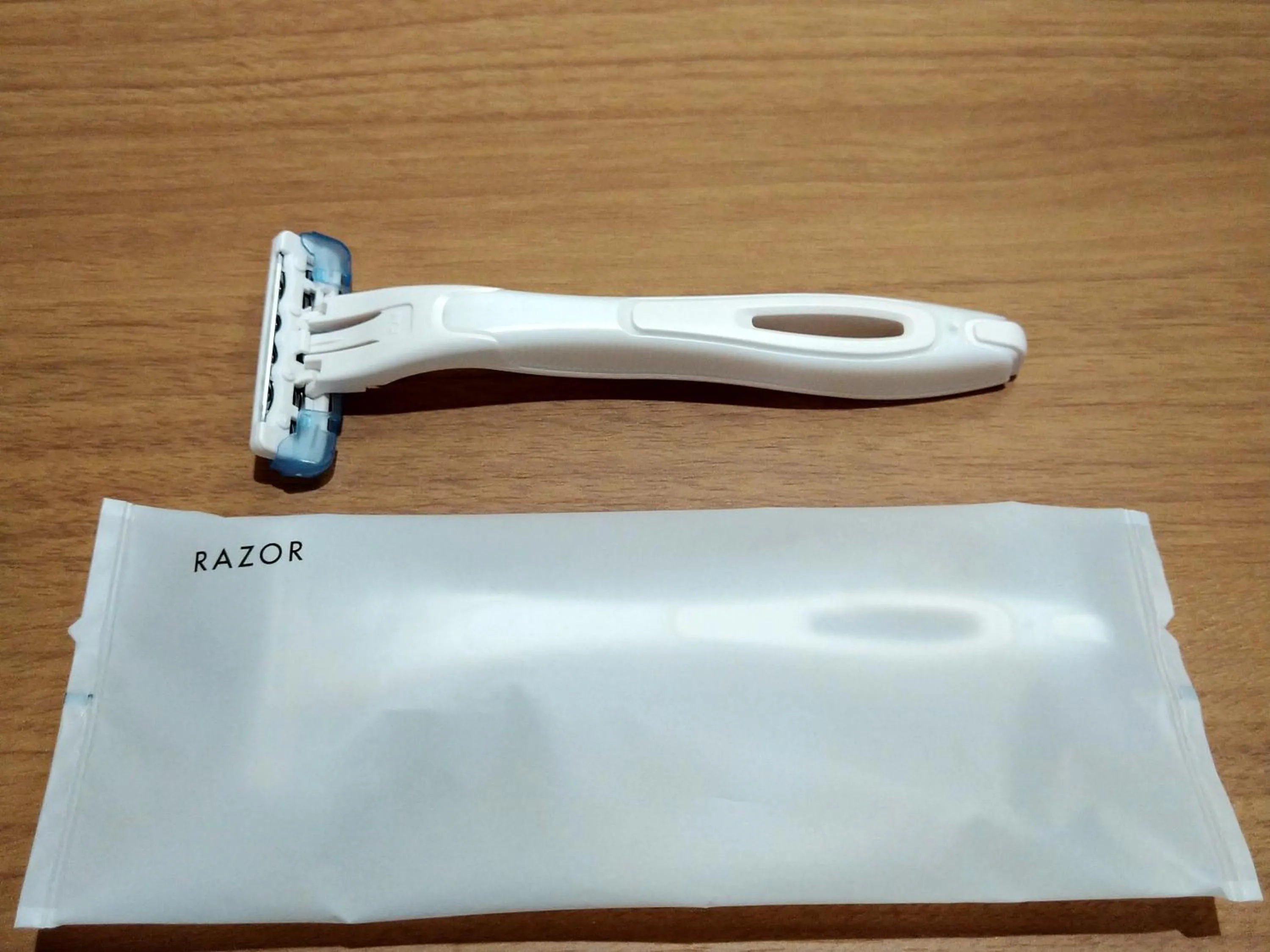 Photo of the whole room in Wakamatsuya