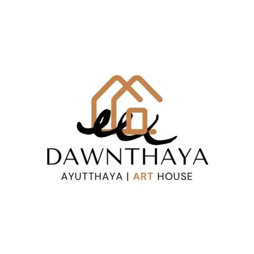 Dawnthaya Ayutthaya Art House บ้านดอนธยๅ อยุธยา