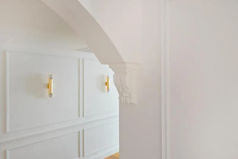 Other in White Mansion Penang