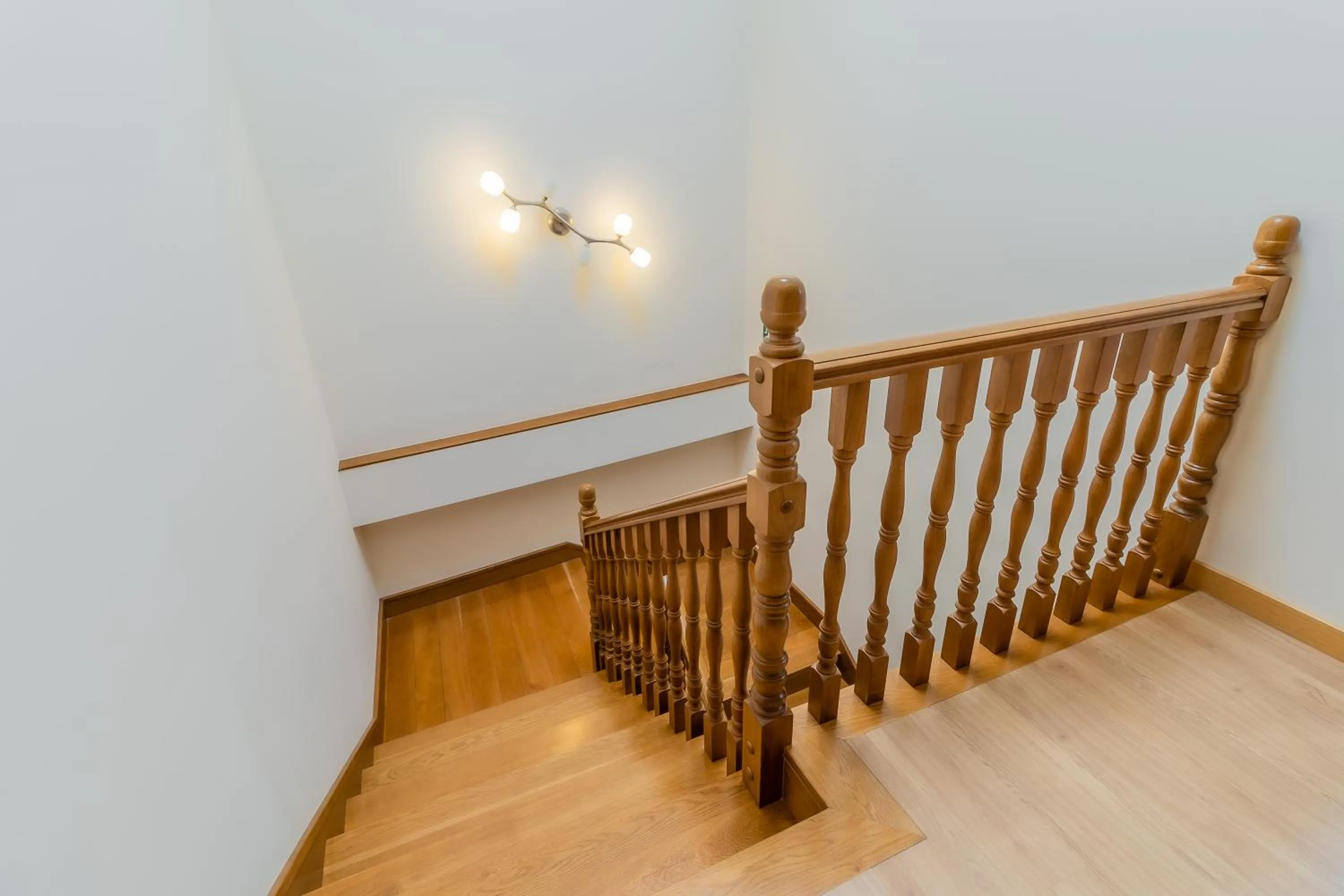 Area and facilities in Apartamentos & casas rurales Santo Domingo de Silos