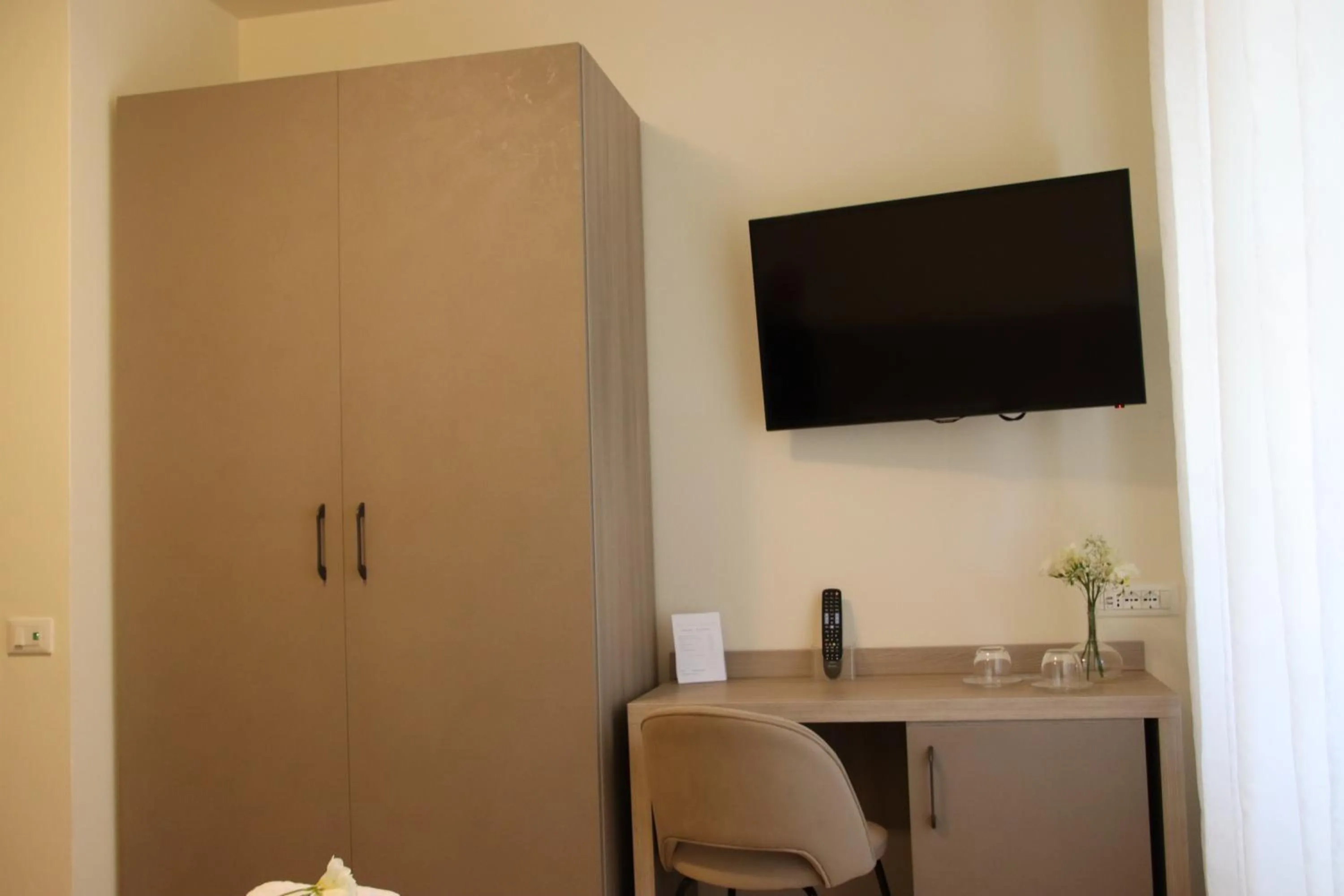 La Villetta del Golfo