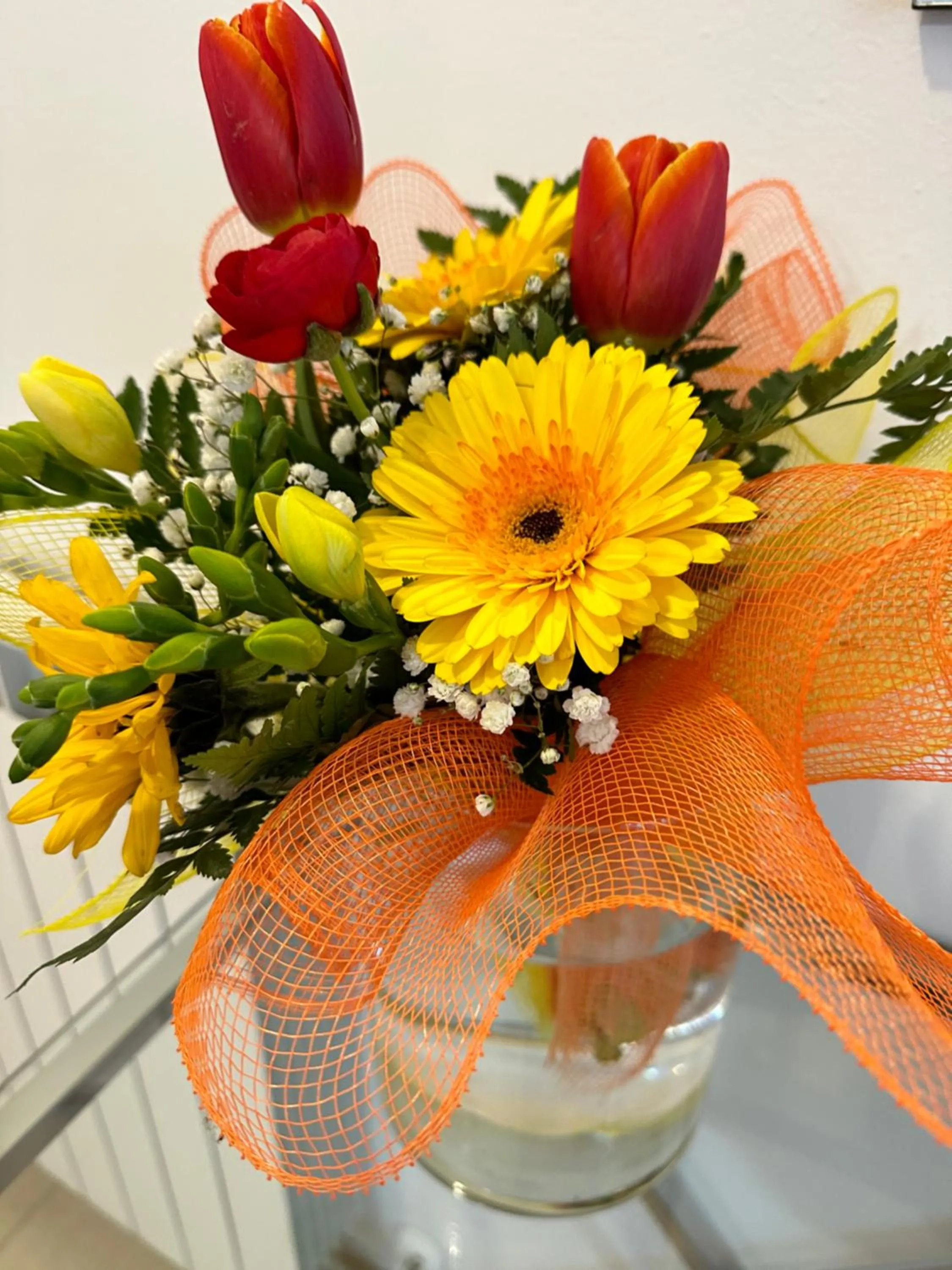 La Villetta del Golfo