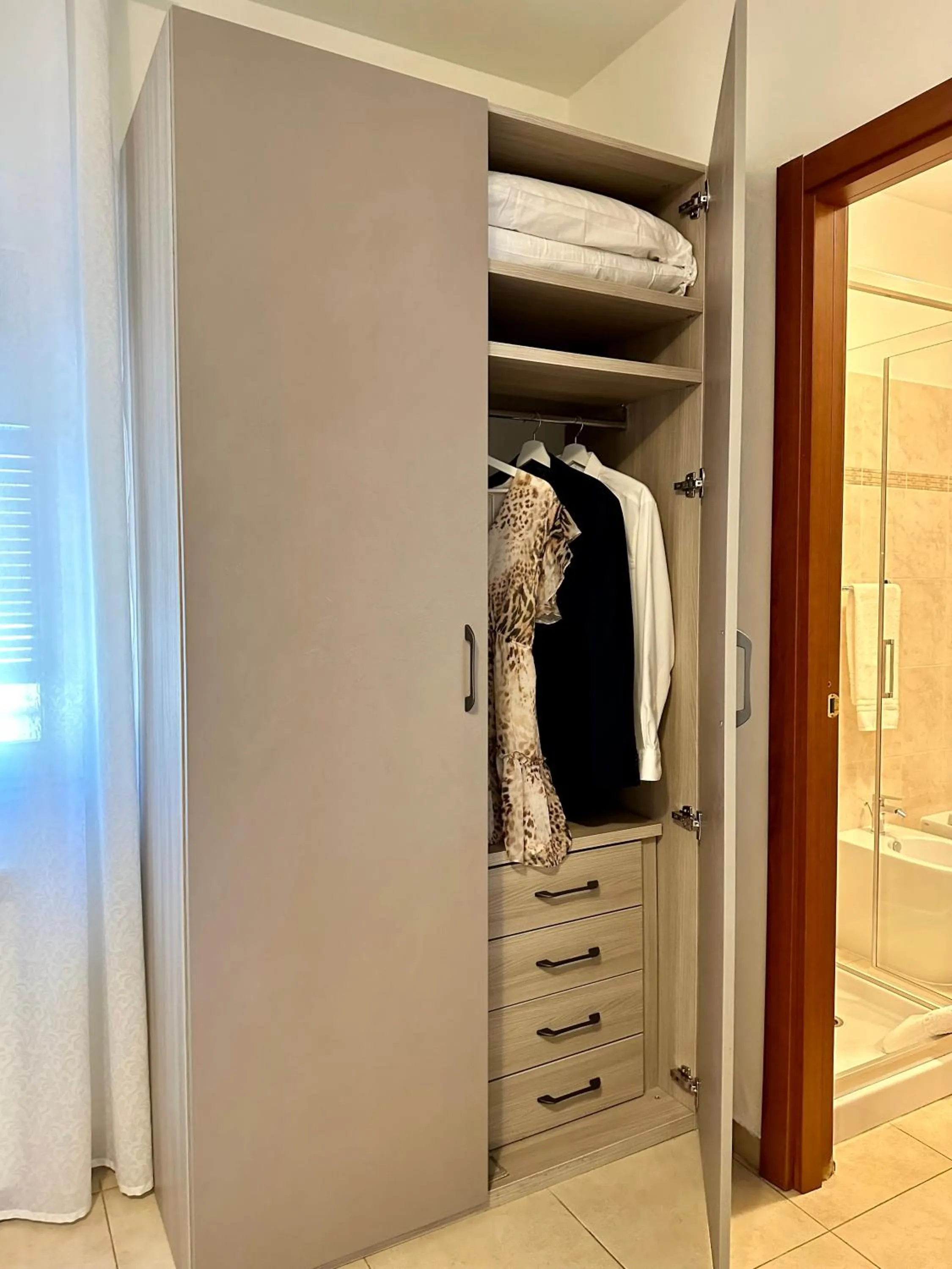 La Villetta del Golfo