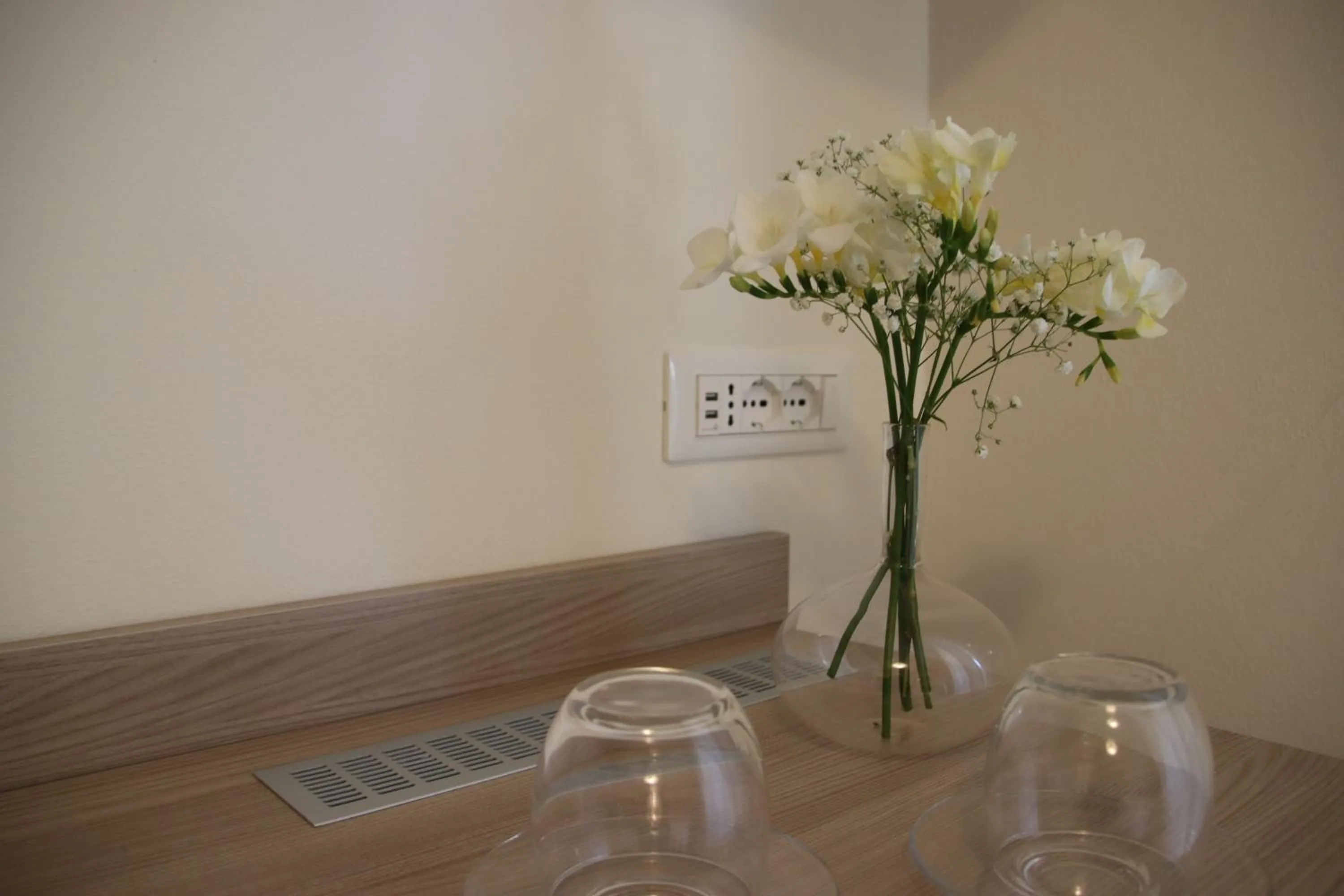 La Villetta del Golfo