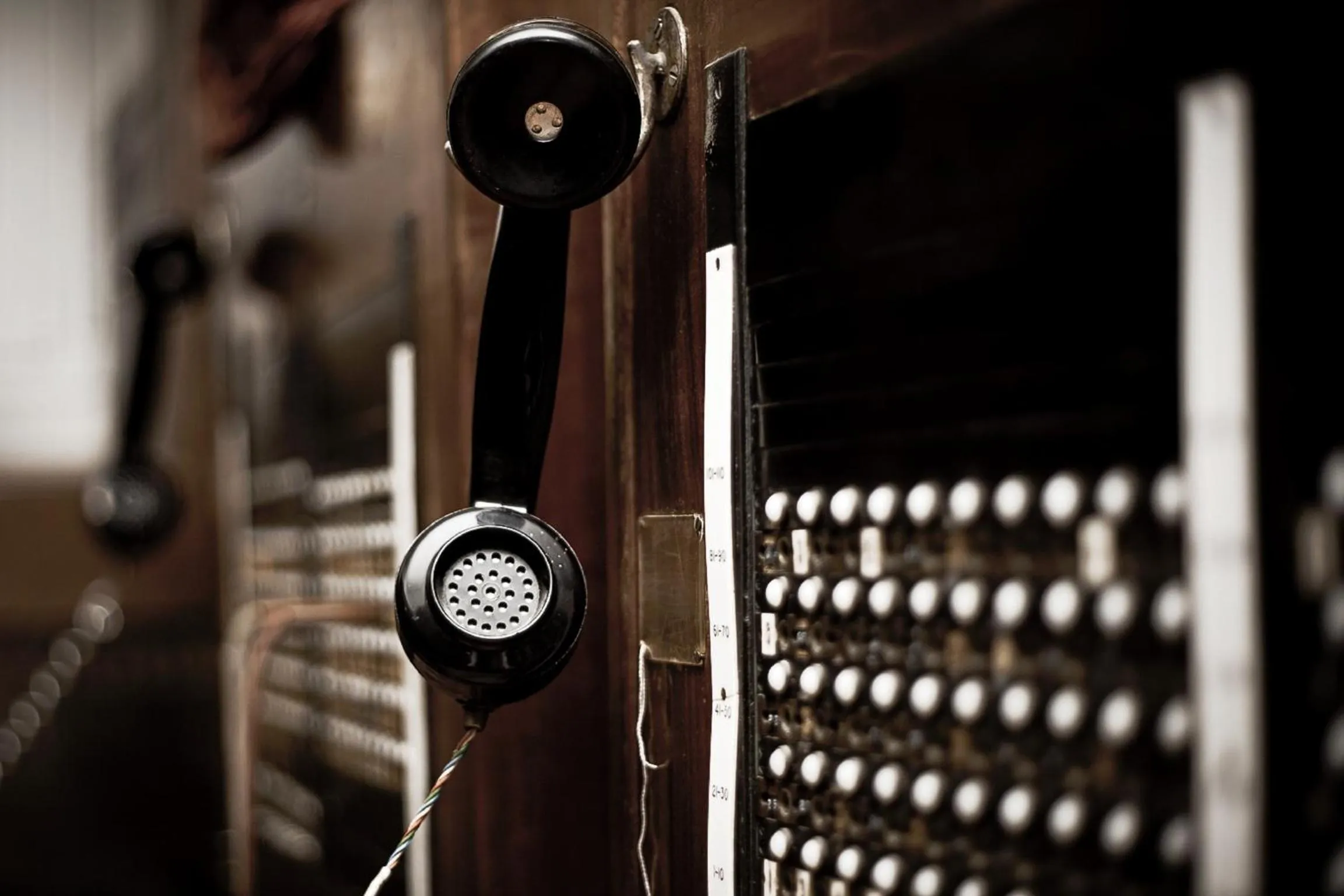 Decorative detail in Curia Palace Hotel & Spa