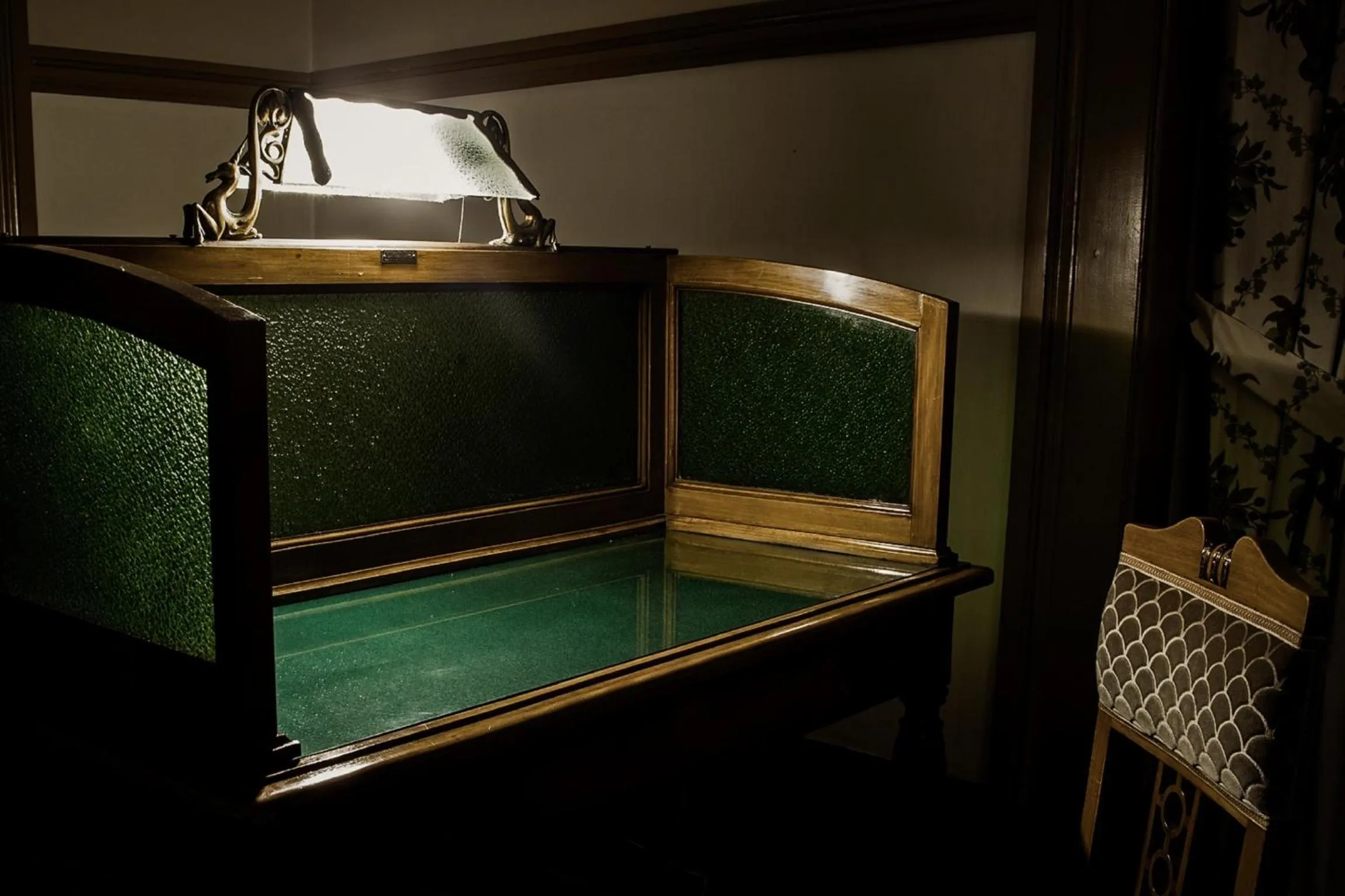 Other in Curia Palace Hotel & Spa