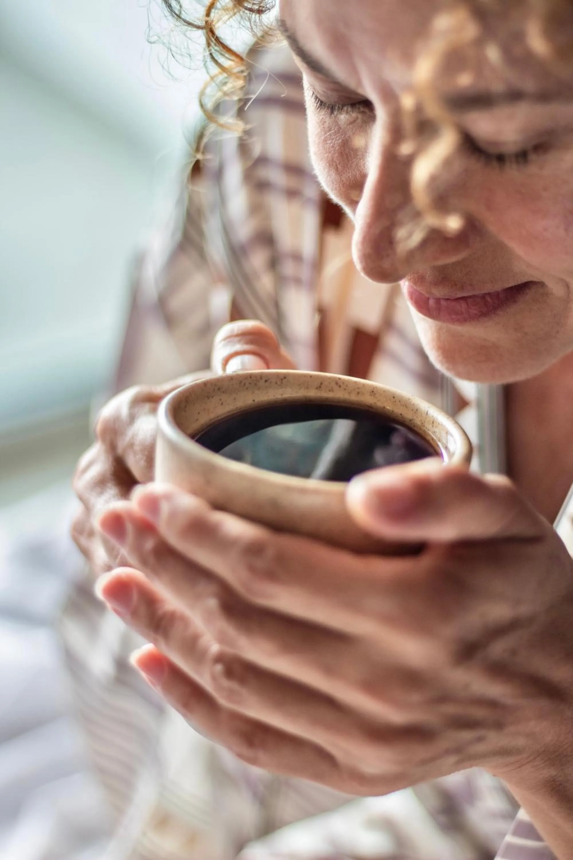 Coffee/tea facilities in Albatros by Bedsfriends