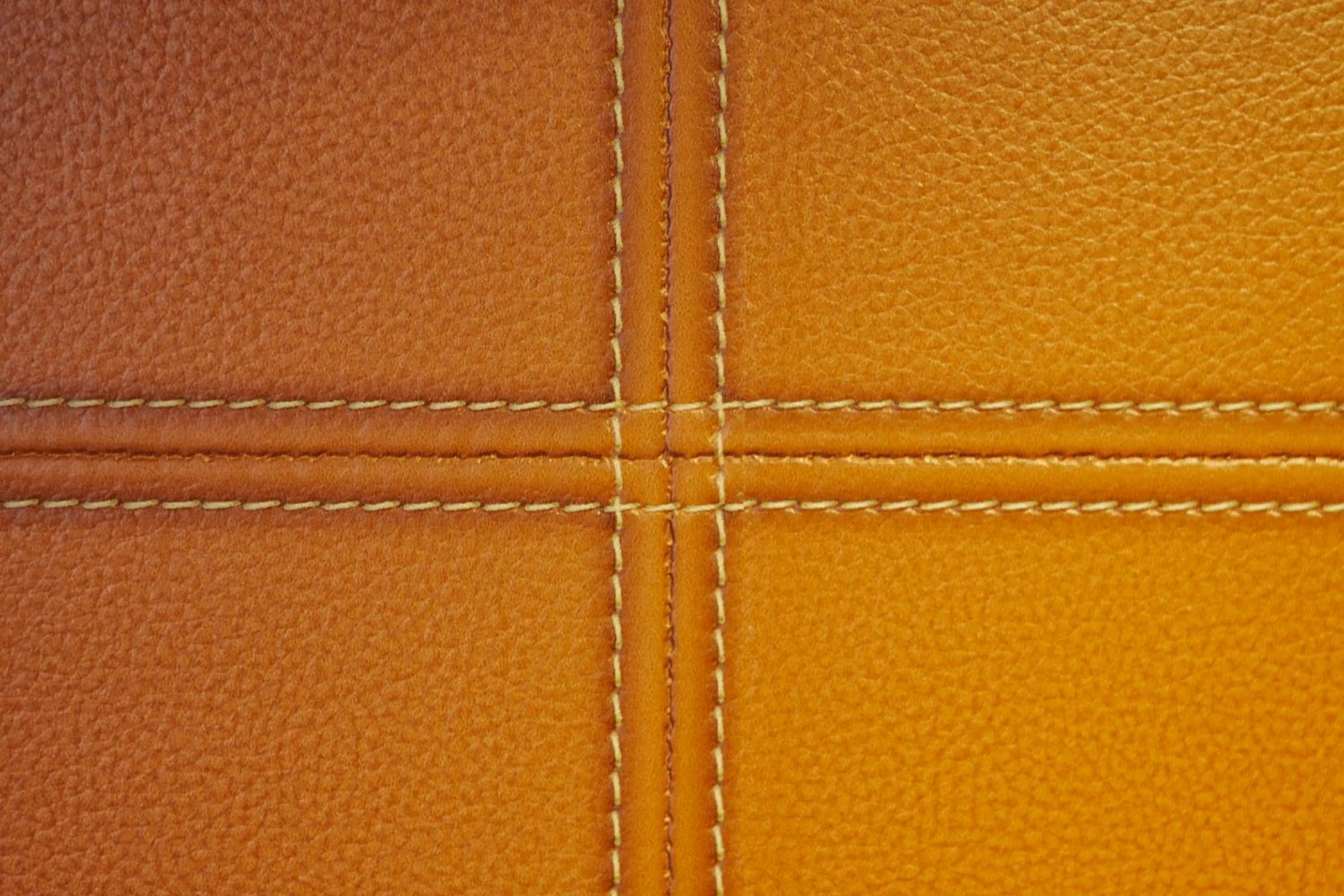 Decorative detail in Les Chants d'Ailes - Hôtel Face Mer