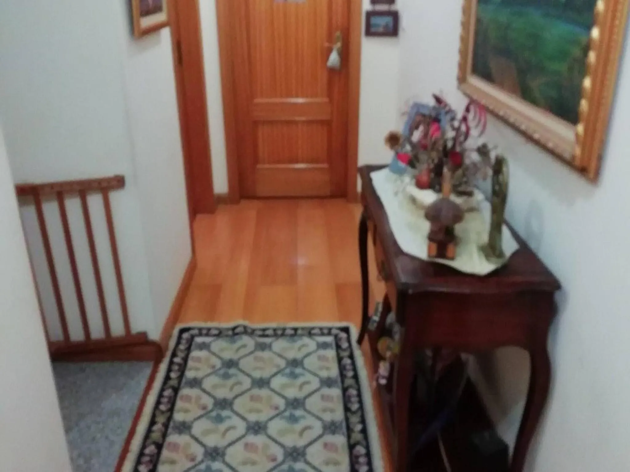 Other in Global Guests