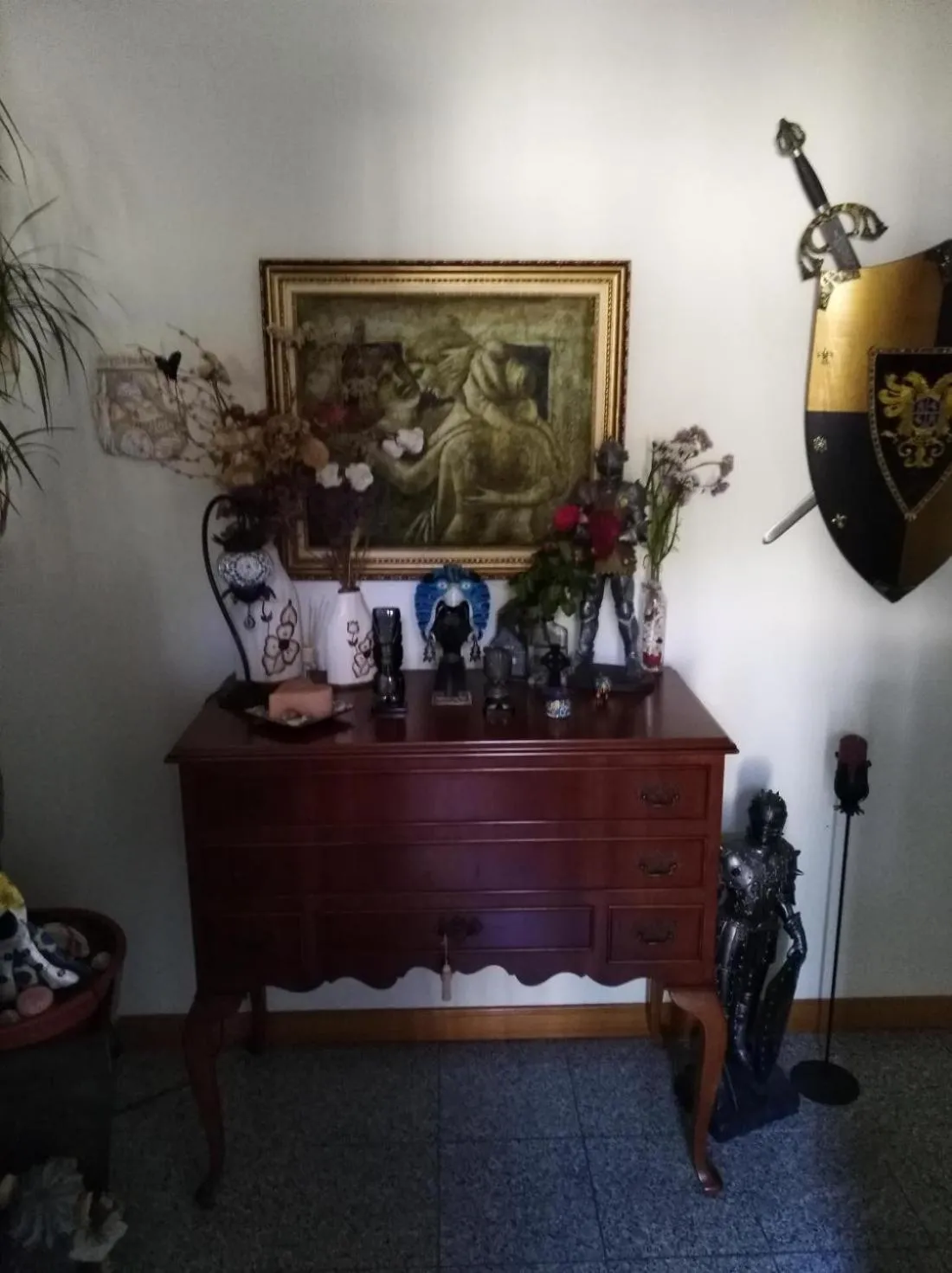 Other in Global Guests