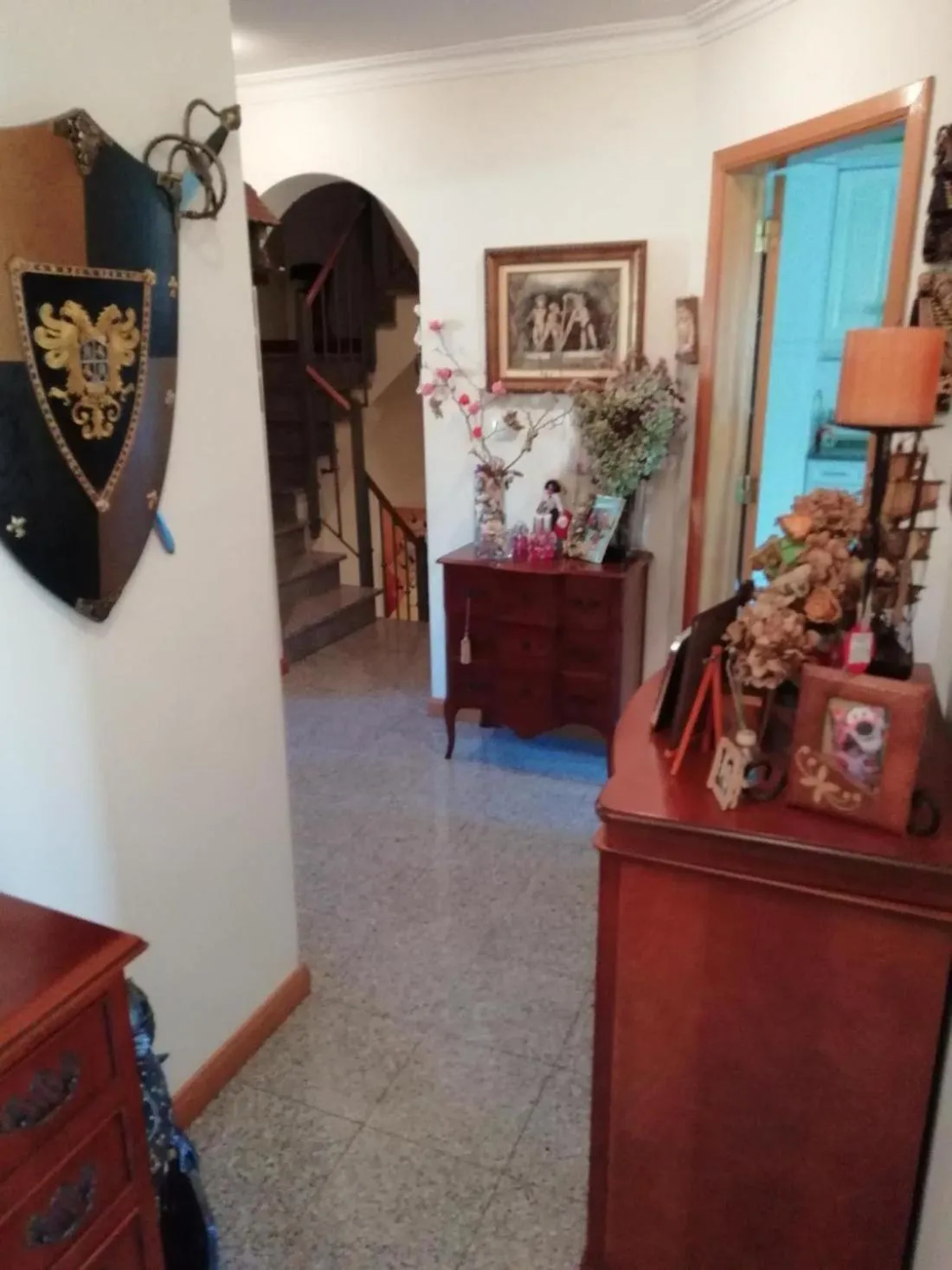 Other in Global Guests