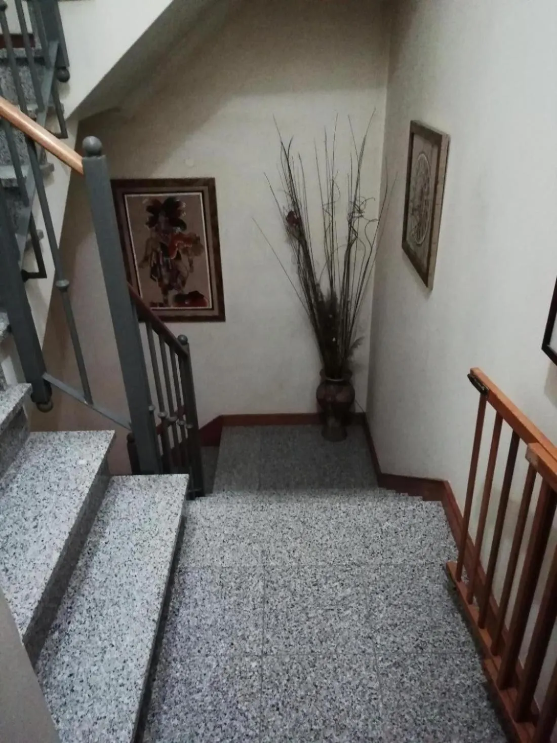 Other in Global Guests