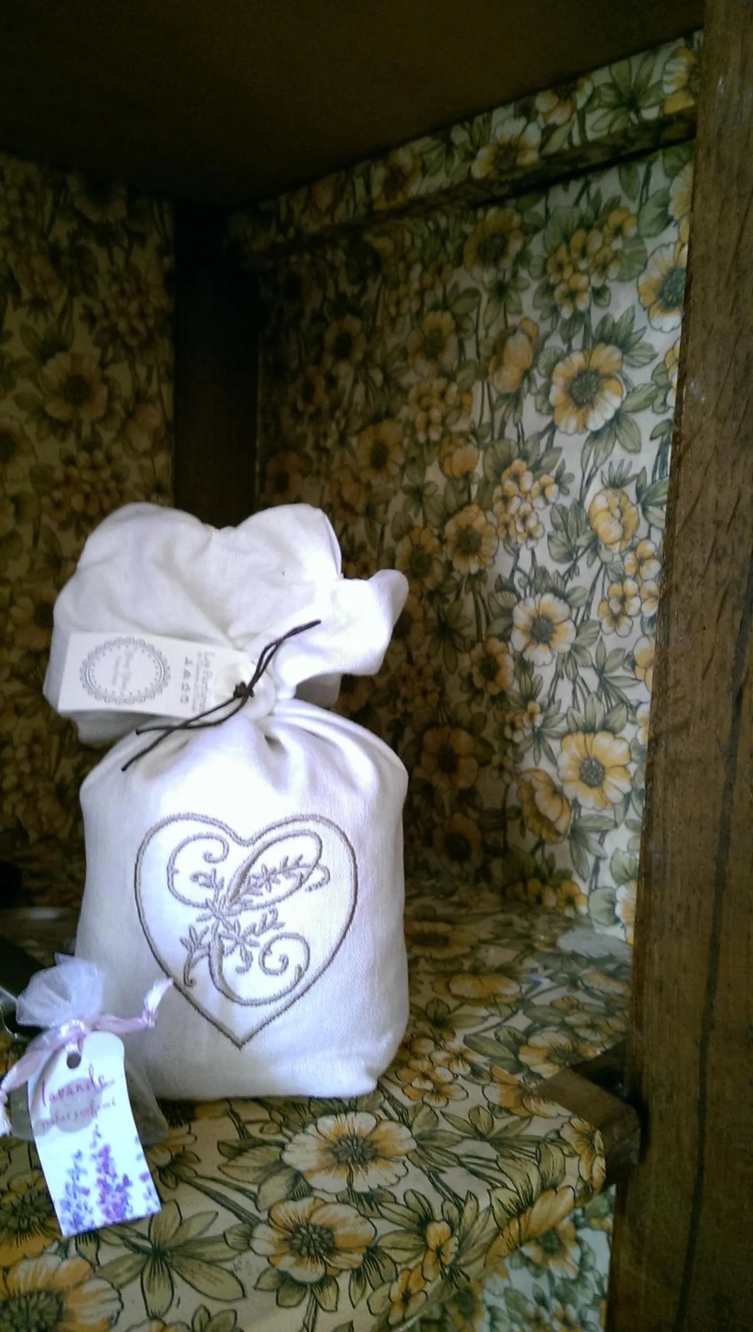 Chambres d'Hôtes A Buglose