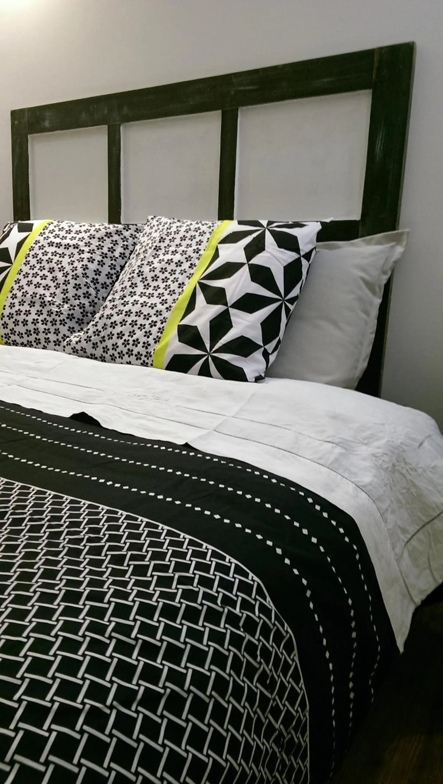 Chambres d'Hôtes A Buglose