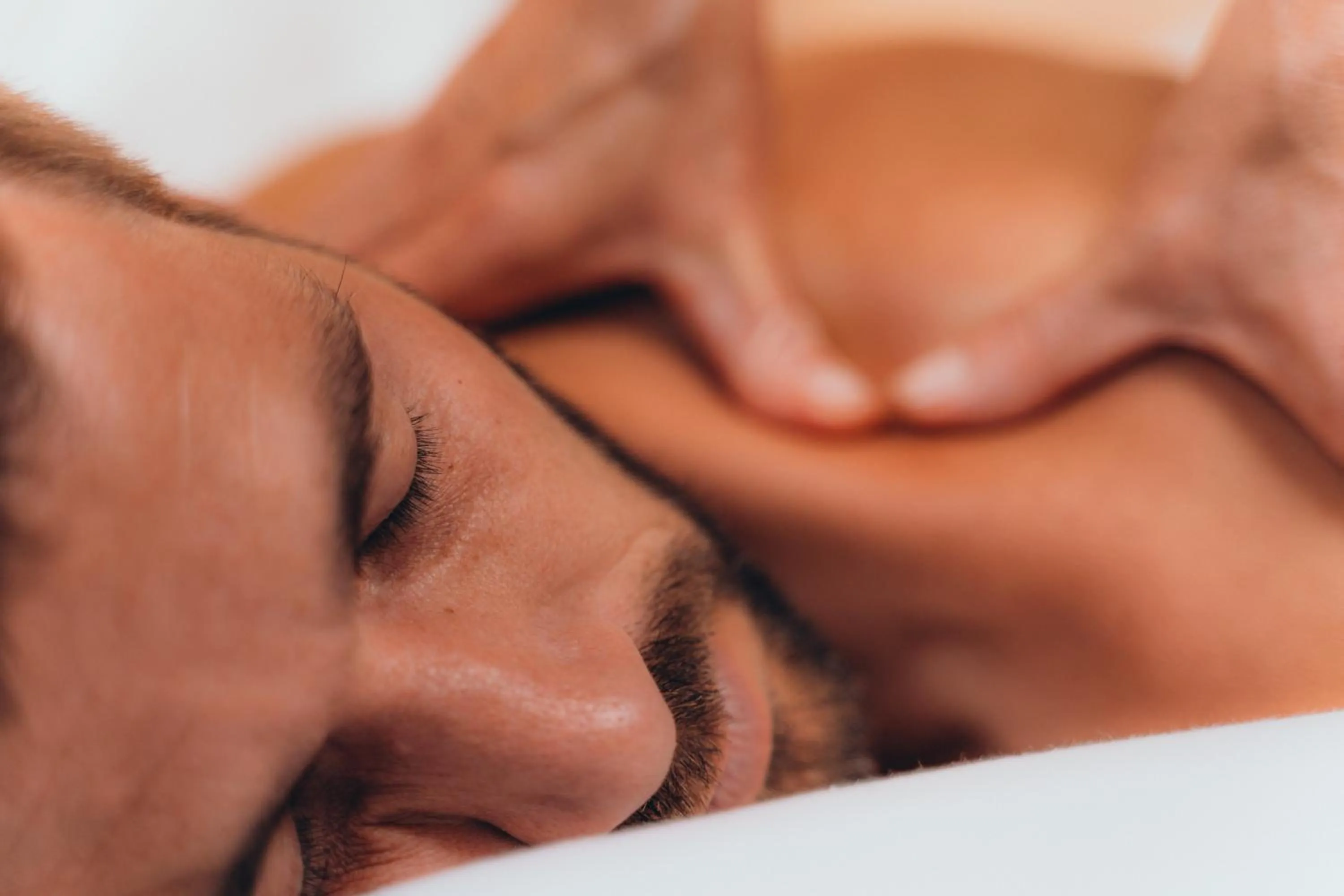 Spa and wellness centre/facilities in Sensoria Dolomites