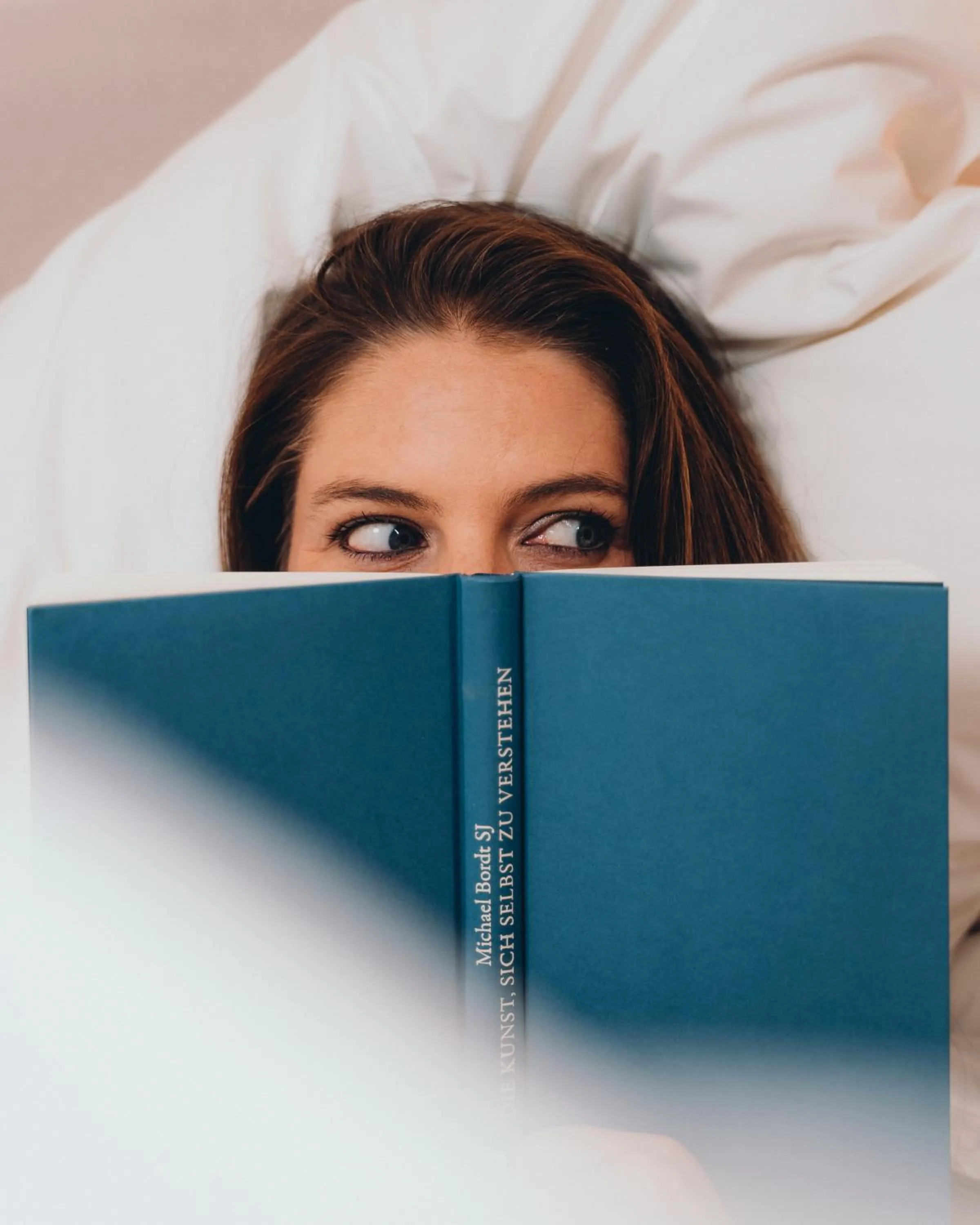 Spa and wellness centre/facilities in Sensoria Dolomites