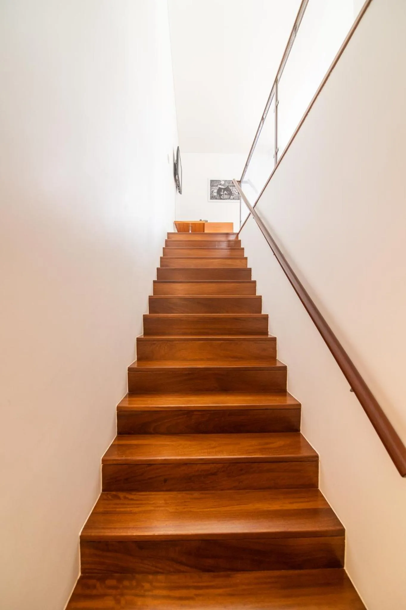 acessibility in ANC Resort