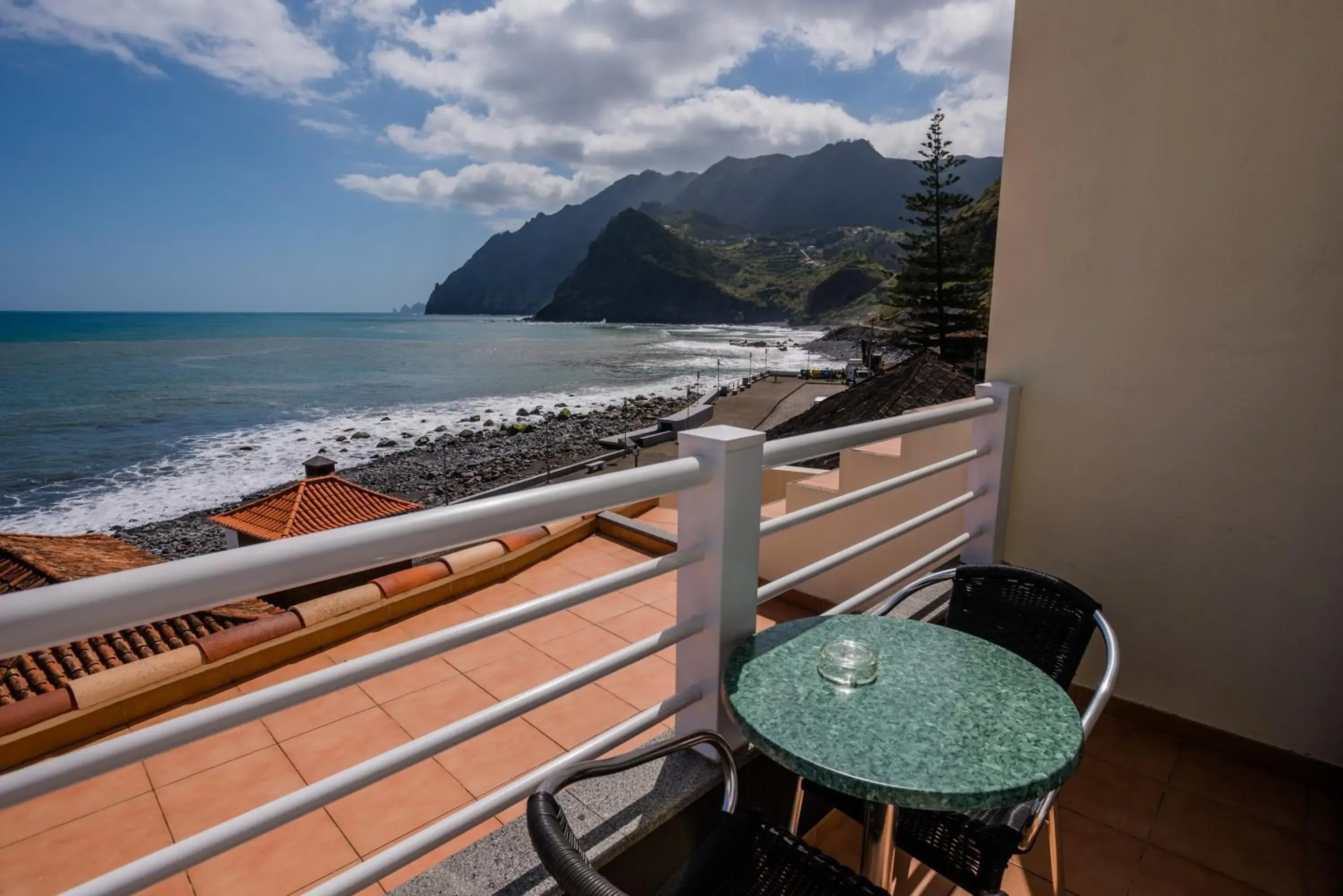 Hotel Costa Linda Hotel Costa Linda