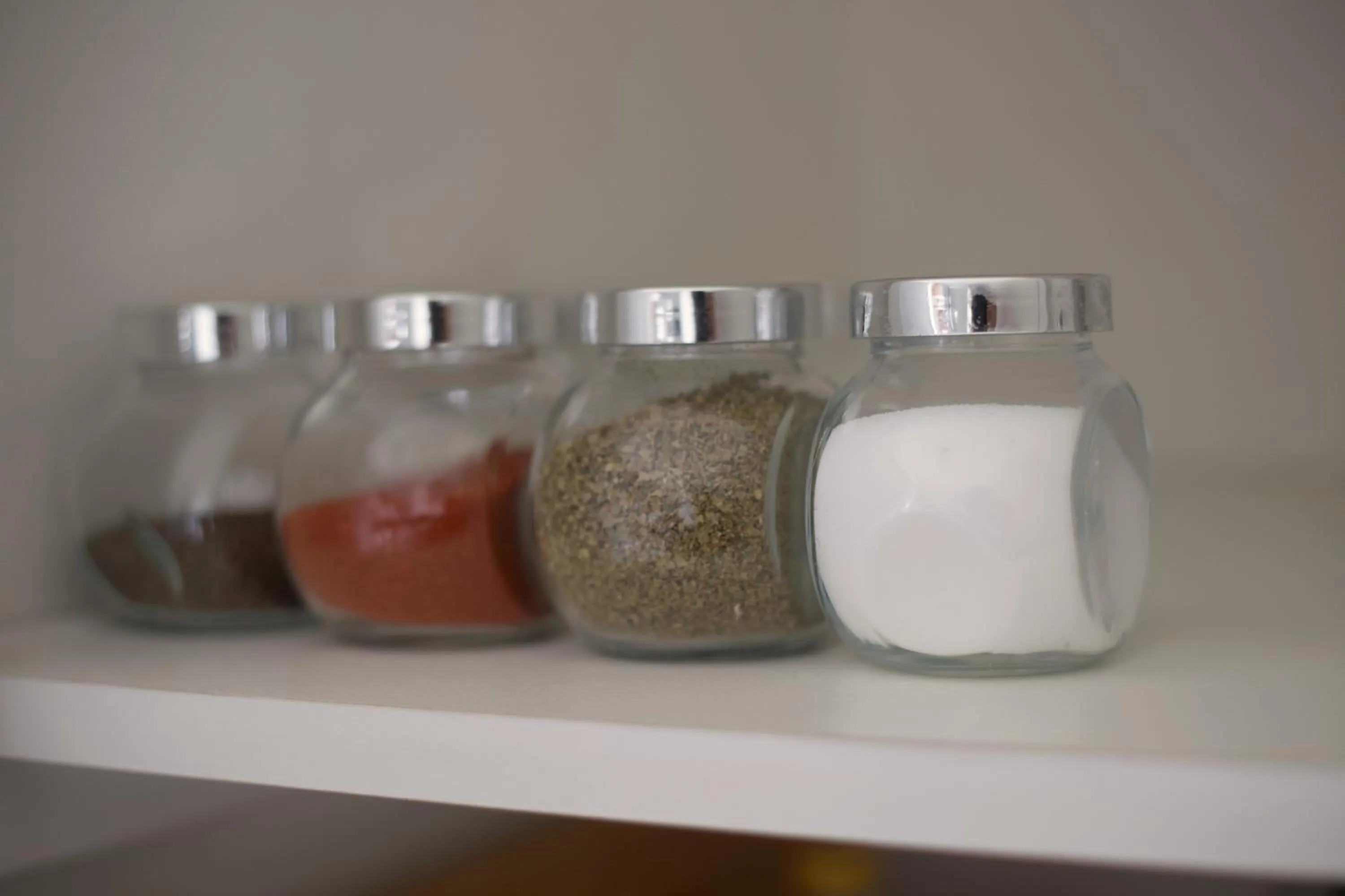 Food and drinks in Apartmány Ve Mlejně