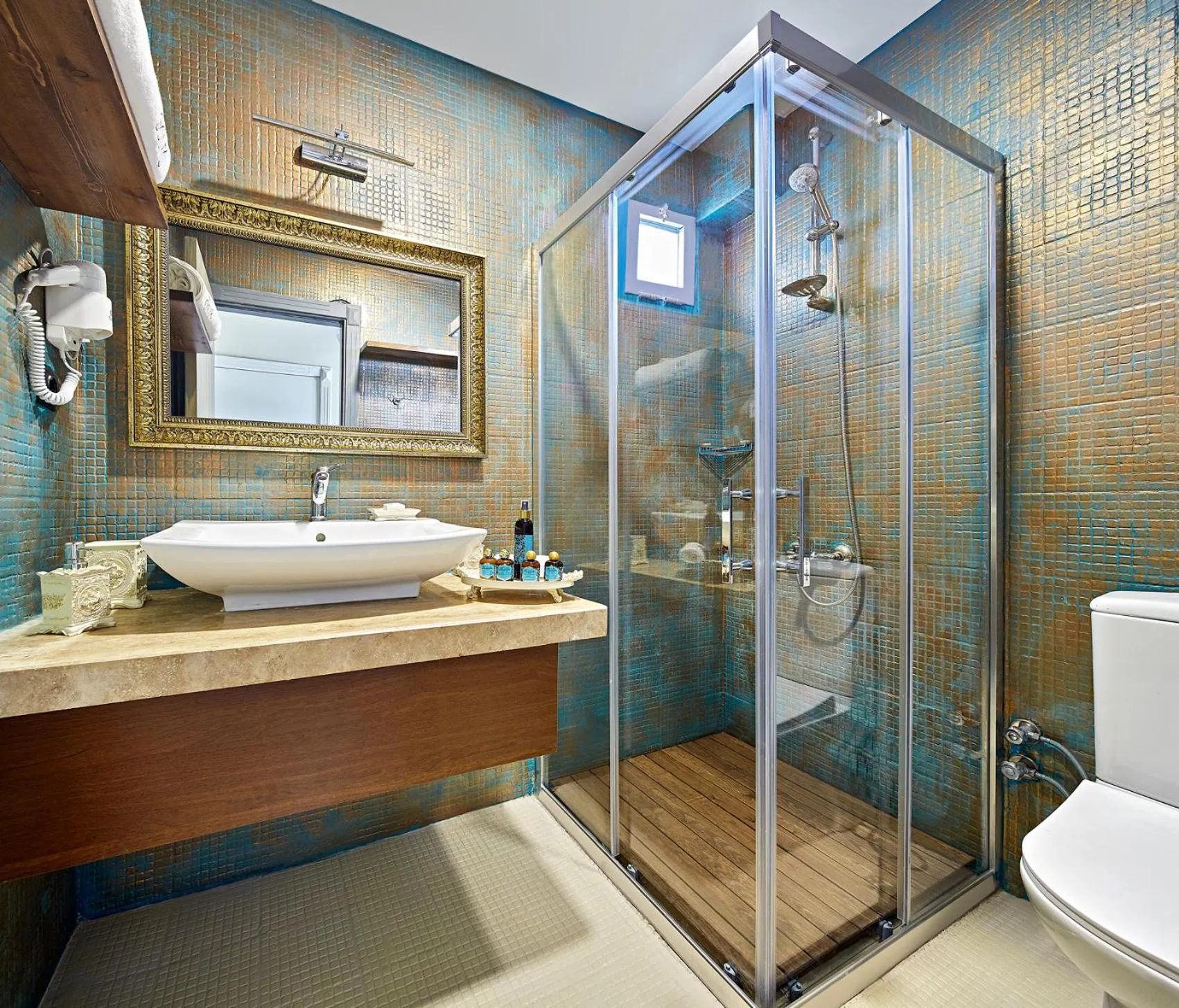 Fİ Light Solto Boutique Beach Hotel